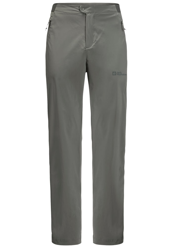 Jack Wolfskin Outdoorhose »PRELIGHT PANTS M«