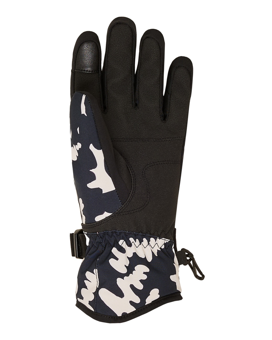 Roxy Snowboardhandschuhe »Roxy Jetty«
