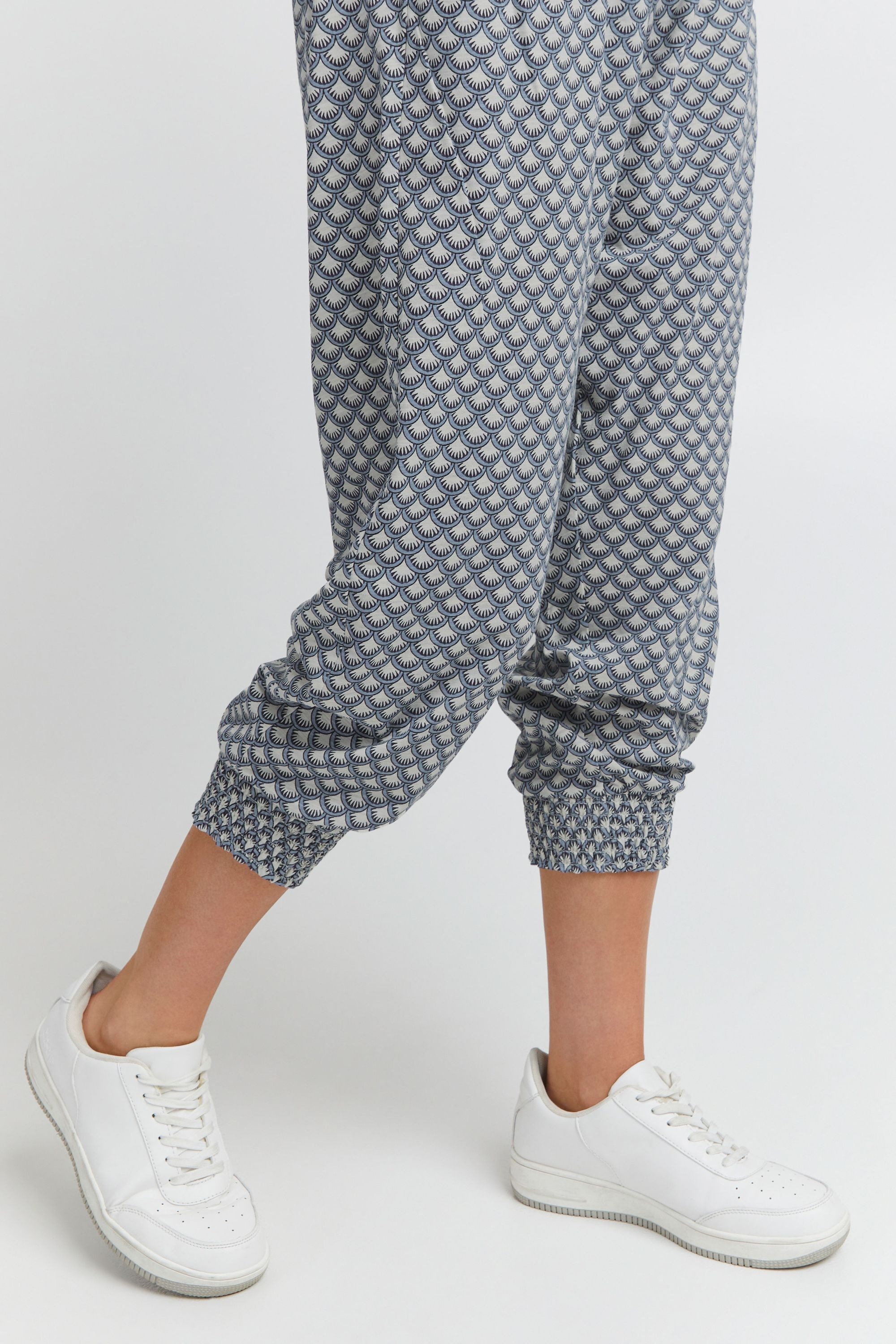 fransa Caprihose »Caprihose FRSansa«