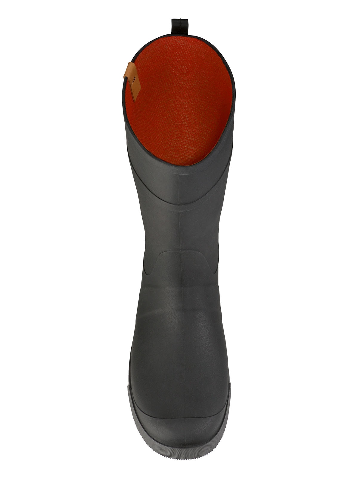 Dunlop Gummistiefel »Amsterdammer«