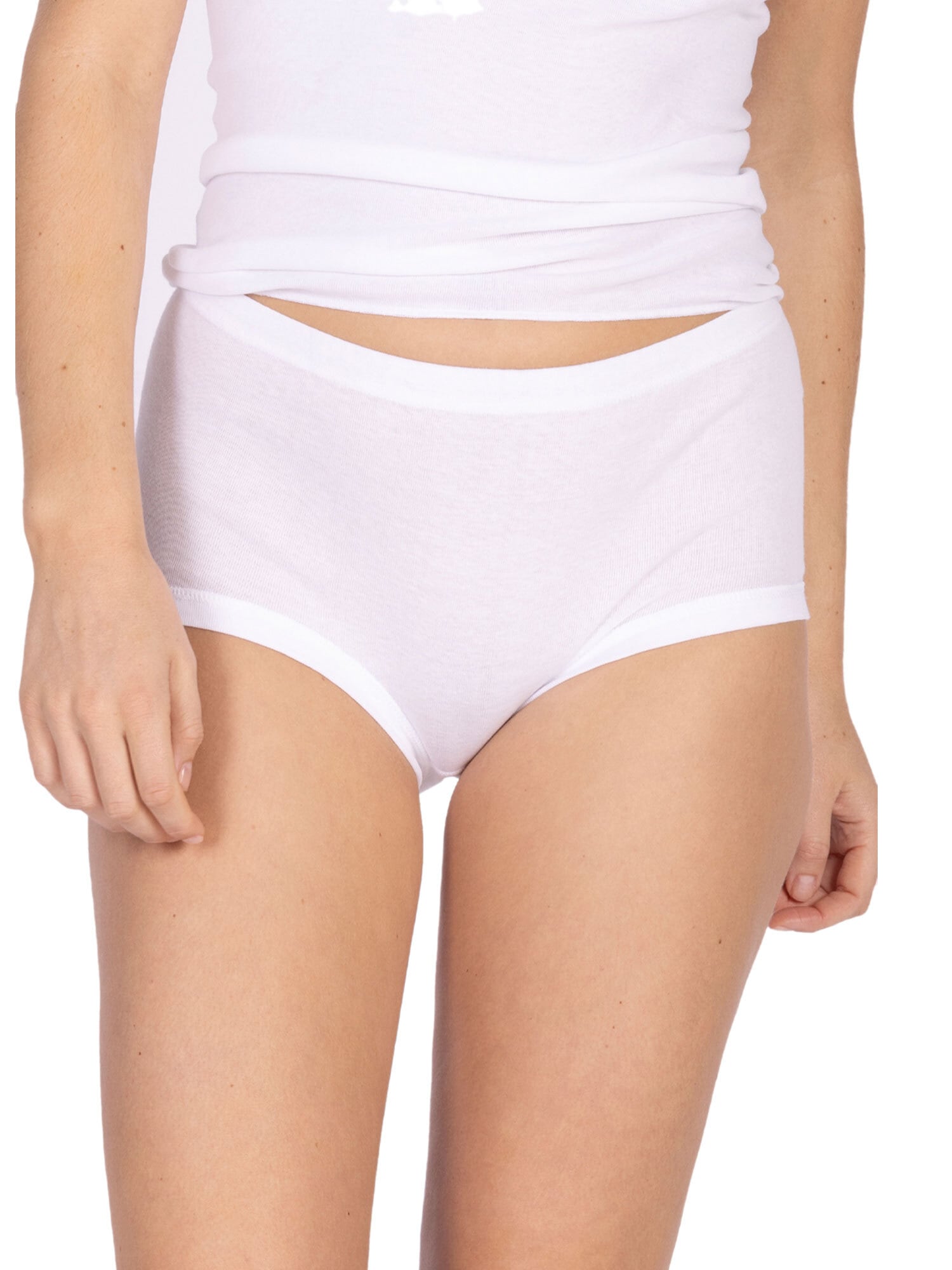 Nina Von C. Taillenslip »8er Pack Taillenslip Daily«