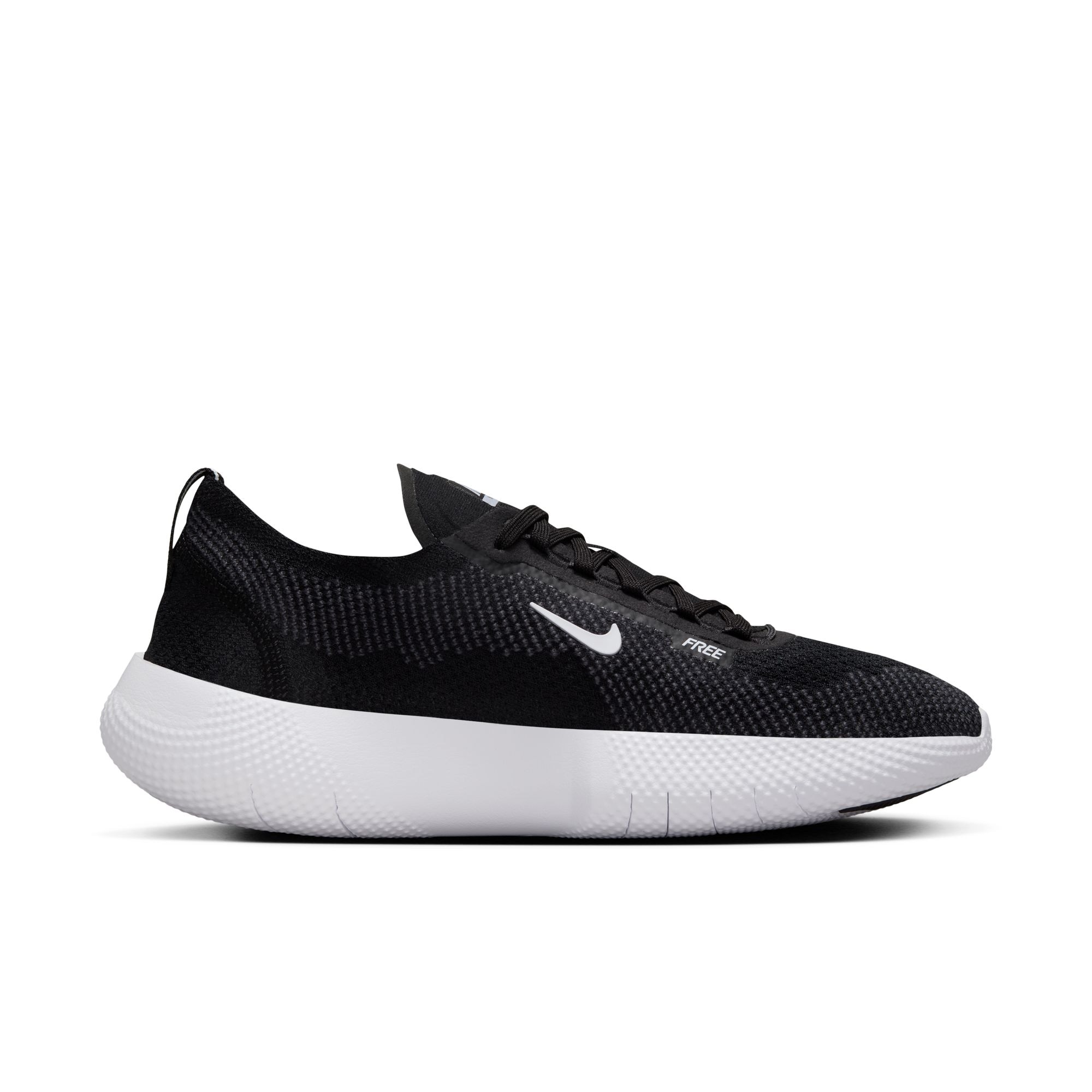 Nike Trainingsschuh »W FREE 2025«