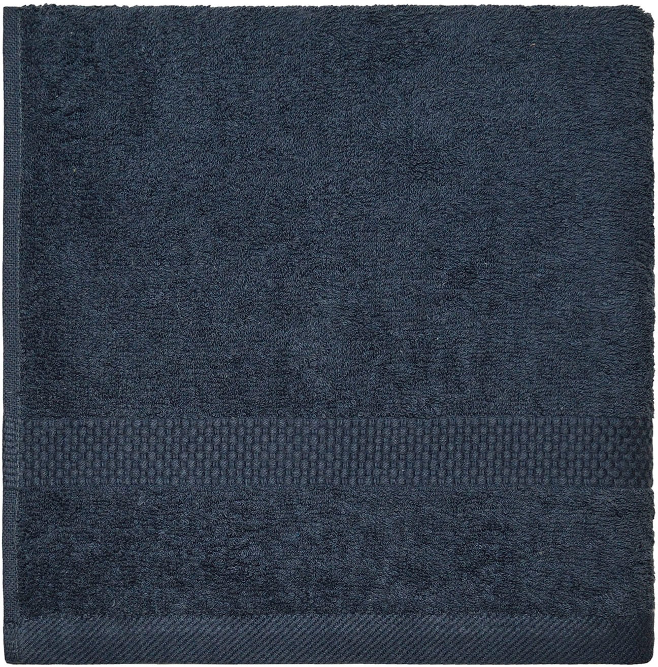 Dyckhoff Handtuch Set »Planet«, Set, 6 tlg., Frottier, 4 Handtücher (50x100cm), 2 Duschtücher (70x140cm)