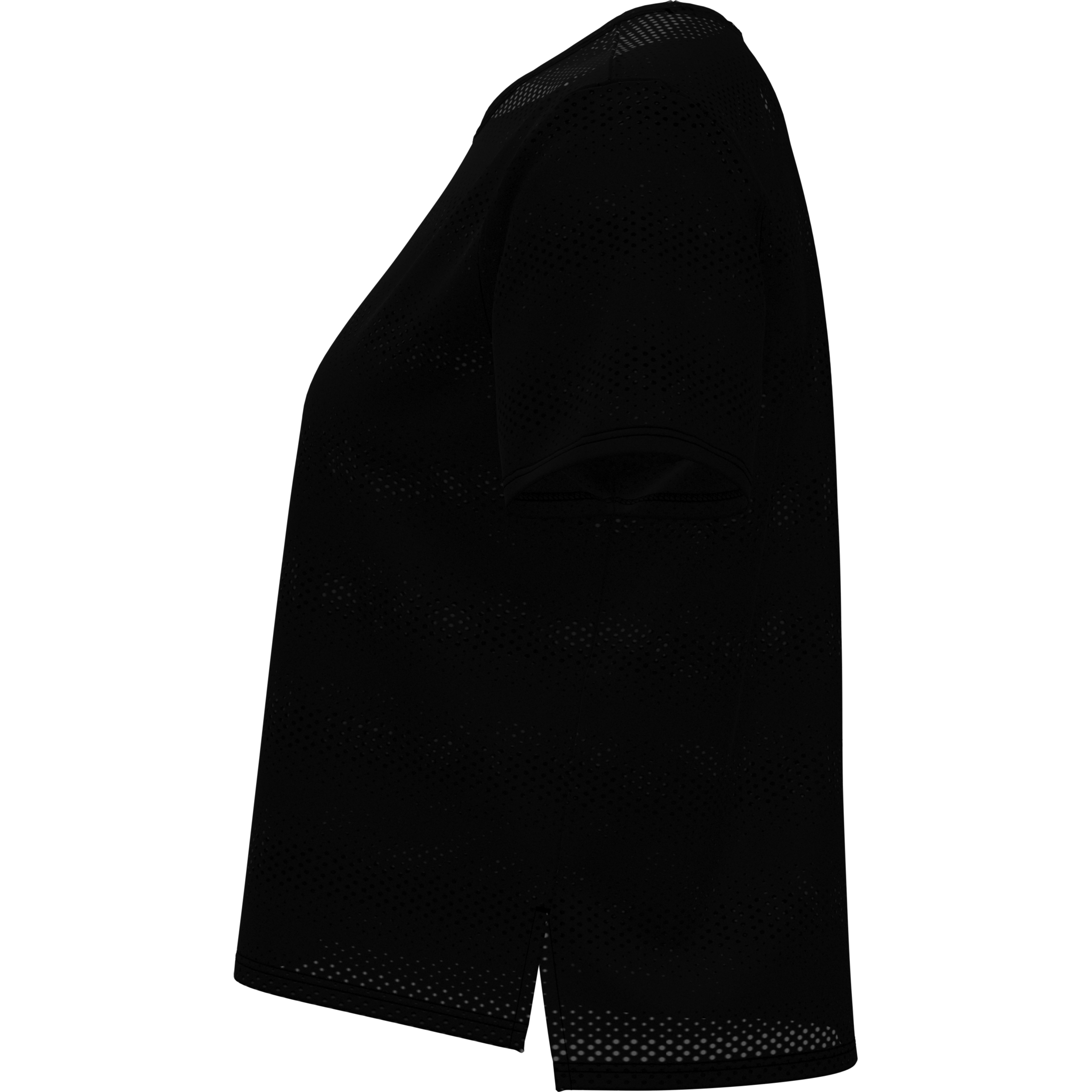 Under Armour® Laufshirt »UA VELOCITI SHORTSLEEVE« für Erwachsene, sportlicher Stil, für Lauf- und Trainingsanlässe