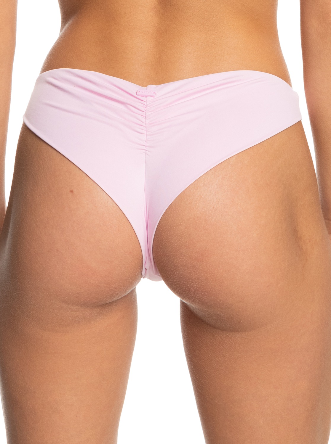 Roxy Bikini-Hose »Beach Classics«