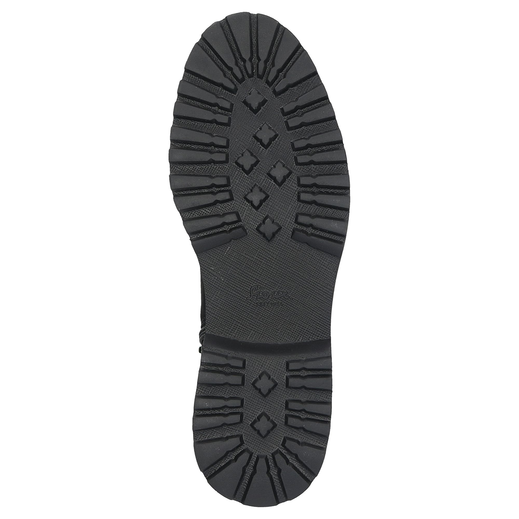 SIOUX Stiefelette »Meredith-745-H«
