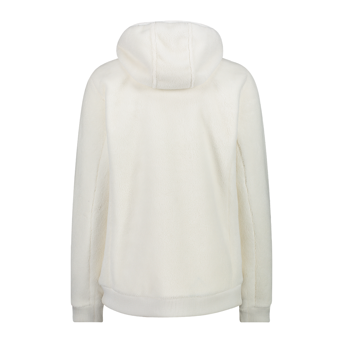 CMP Outdoorjacke, mit Kapuze