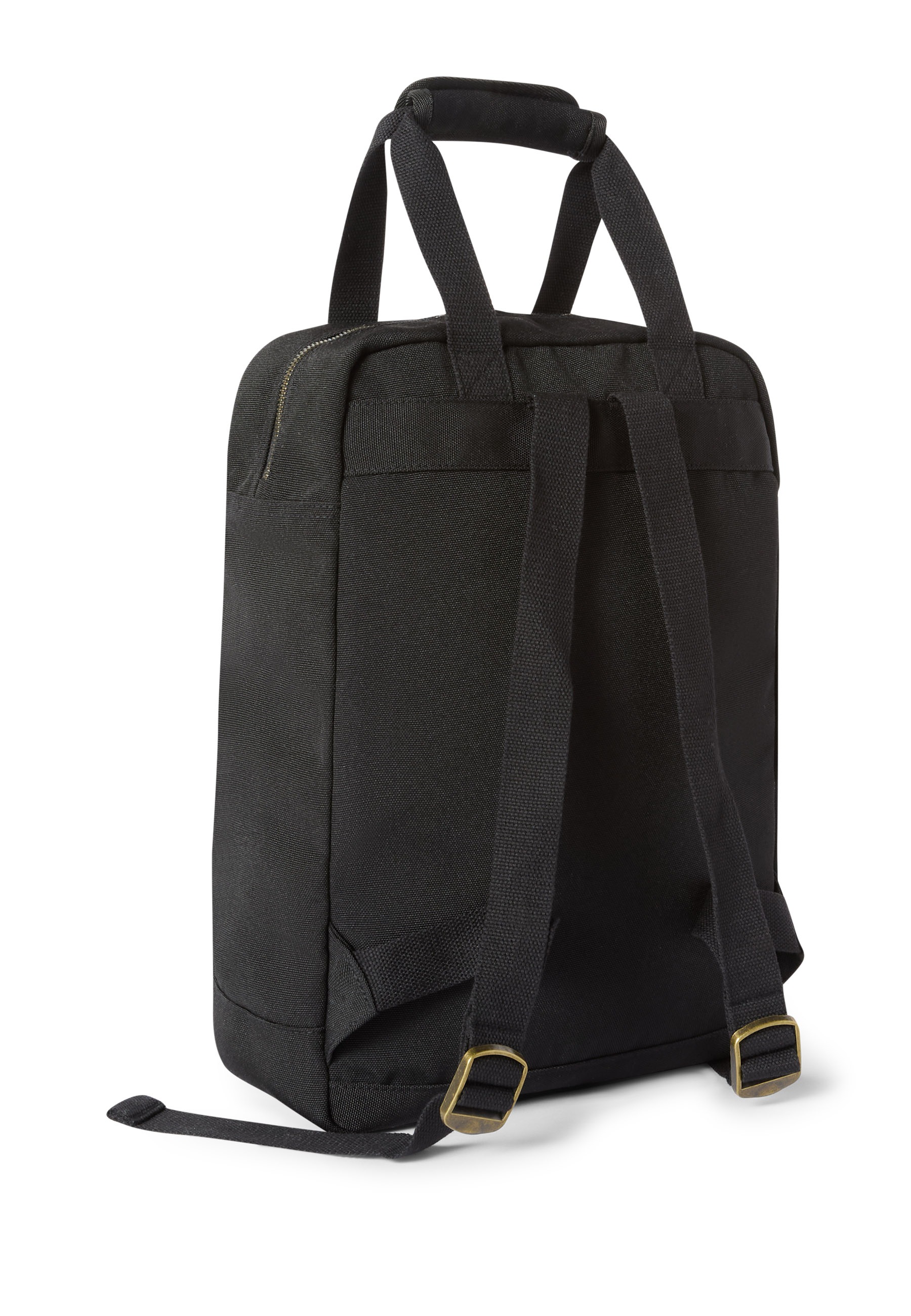 Champion Sportrucksack »Canvas Backpack« für vielseitige sportliche Aktivitäten, für Erwachsene