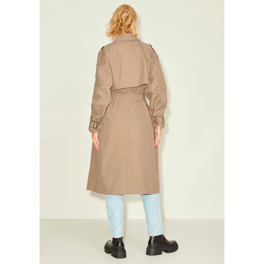 JJXX Trenchcoat »JXCHOICE«