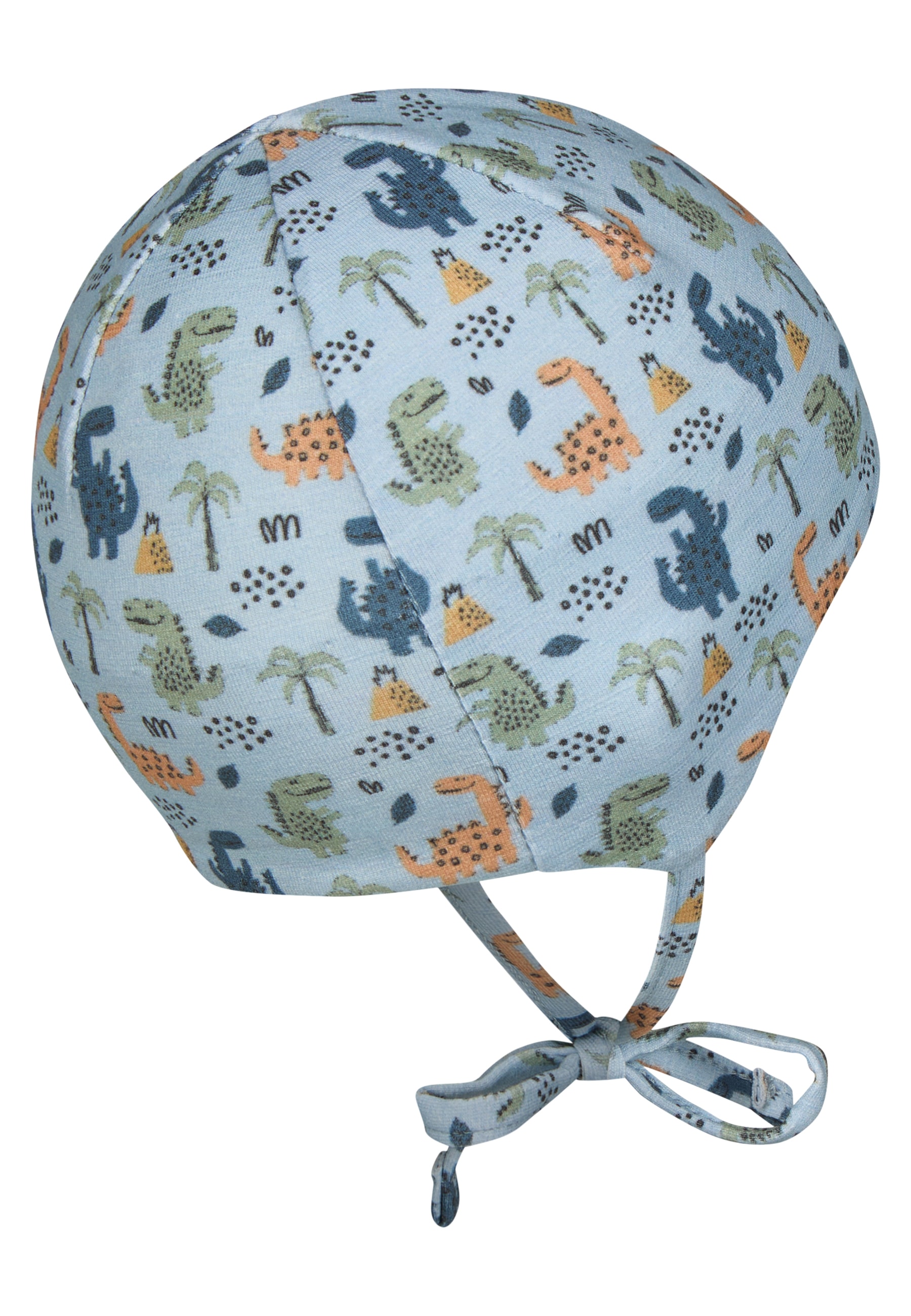 Sterntaler® Beanie »Beanie Dinokinder«