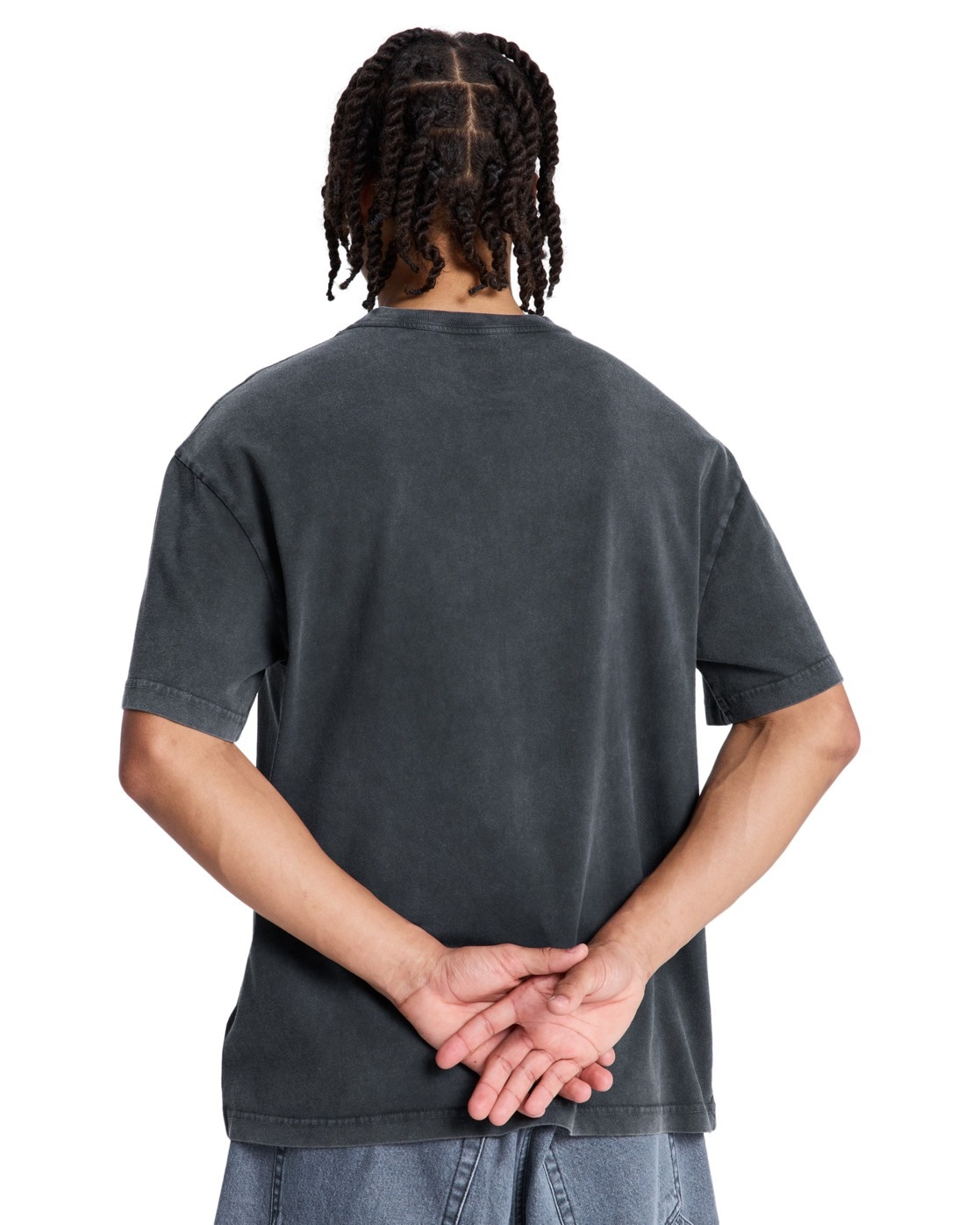 DC Shoes T-Shirt »DC Death Machine«