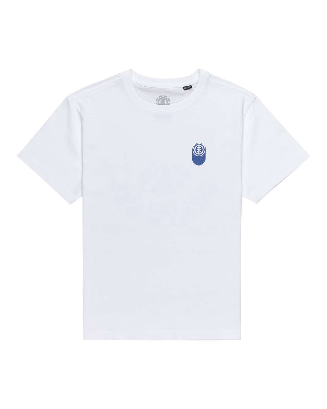 Element Shirttop »Ambition«