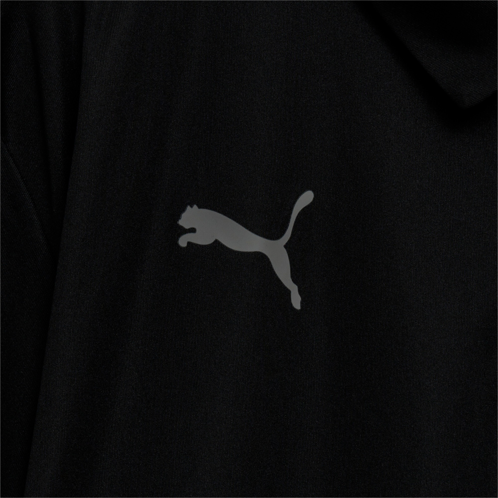 PUMA Poloshirt »TEAMLIGA SIDELINE POLO«