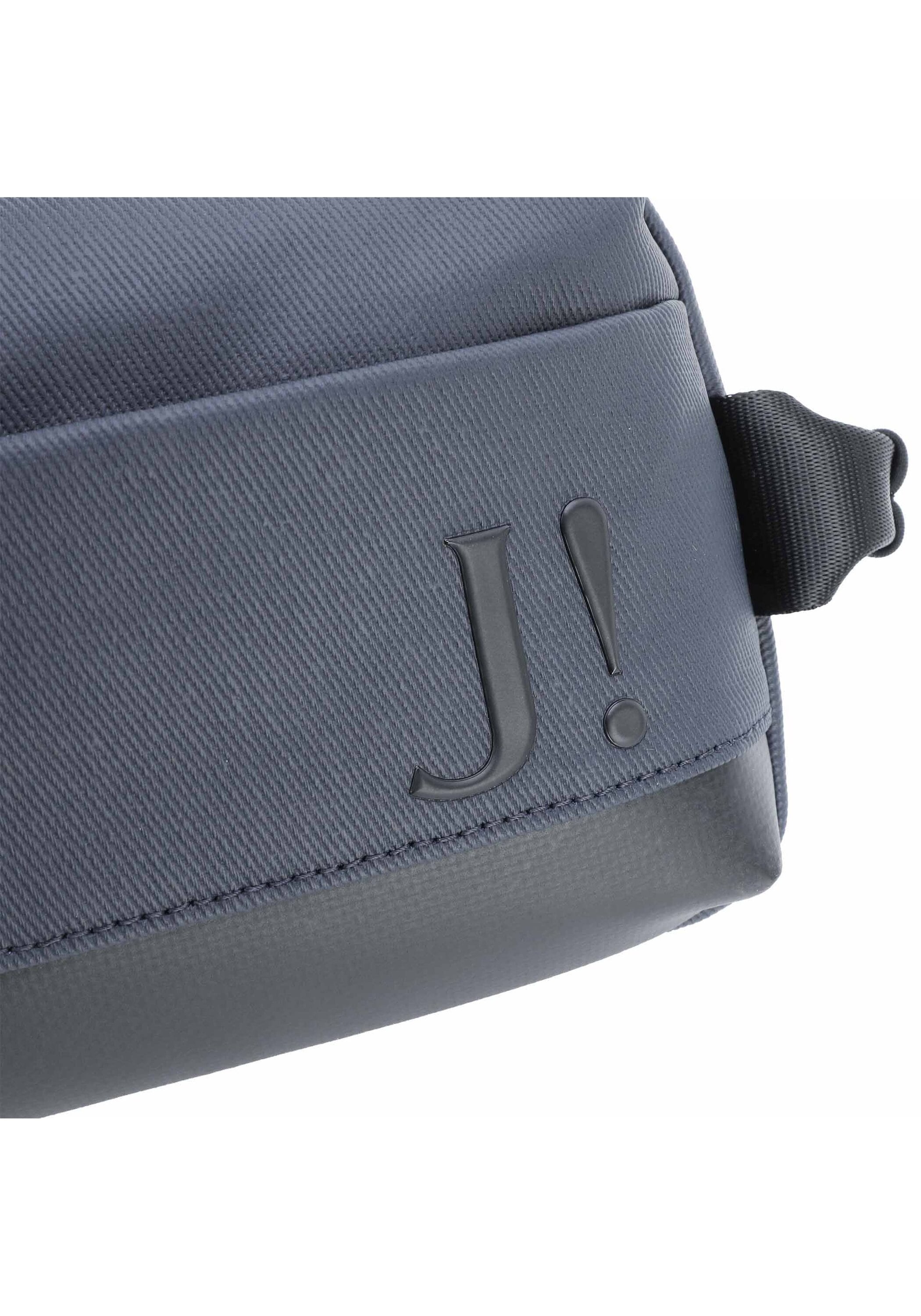 Joop Jeans Kulturbeutel »Kulturbeutel Marcena Davide Washbag shz«