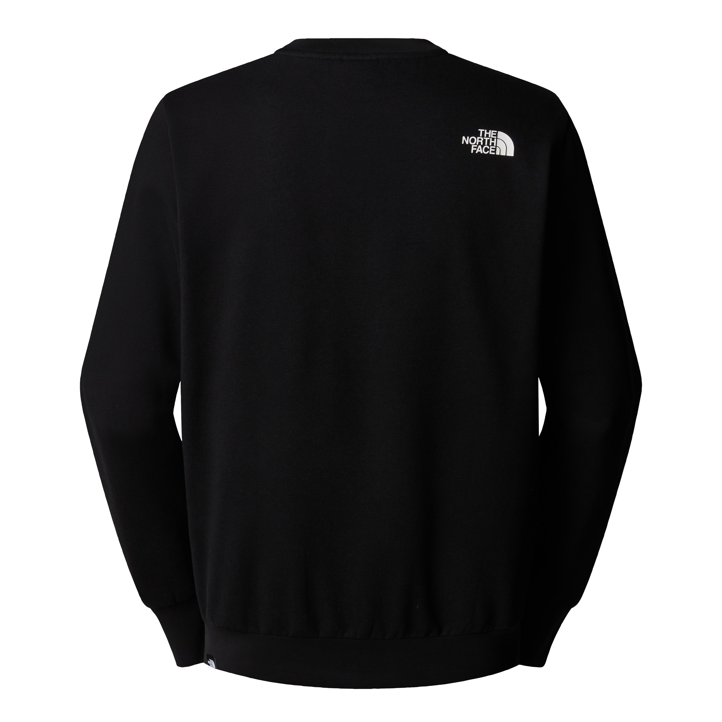 The North Face Sweater