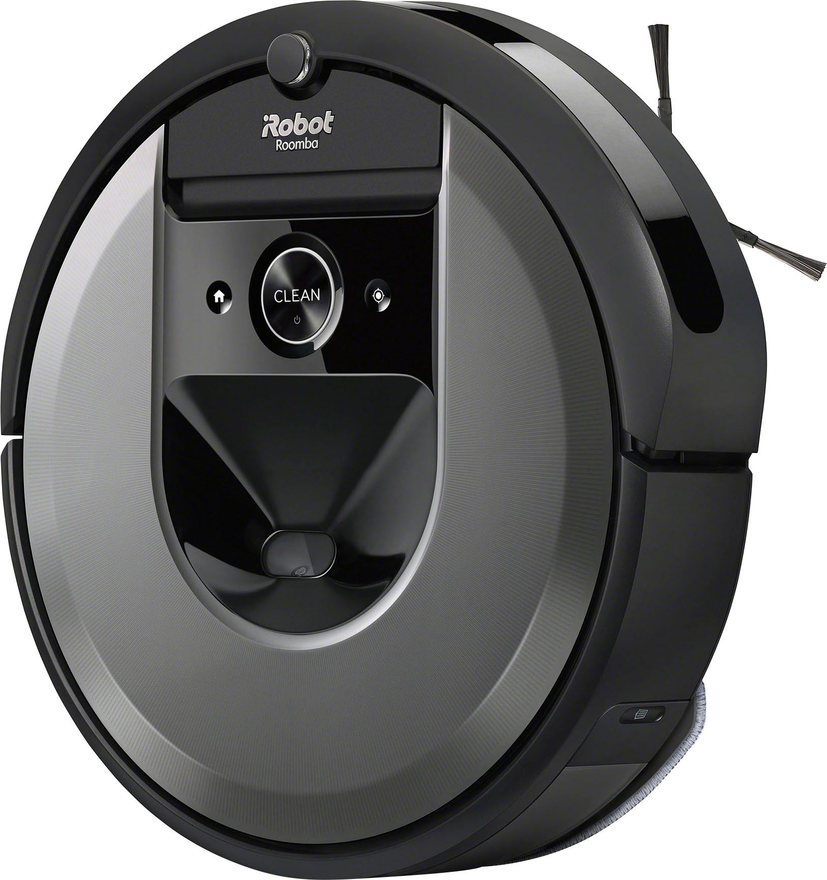 iRobot Saugroboter »Roomba bestellen bei jetzt OTTO Saug-und Wischroboter« i8 (i817840); Combo