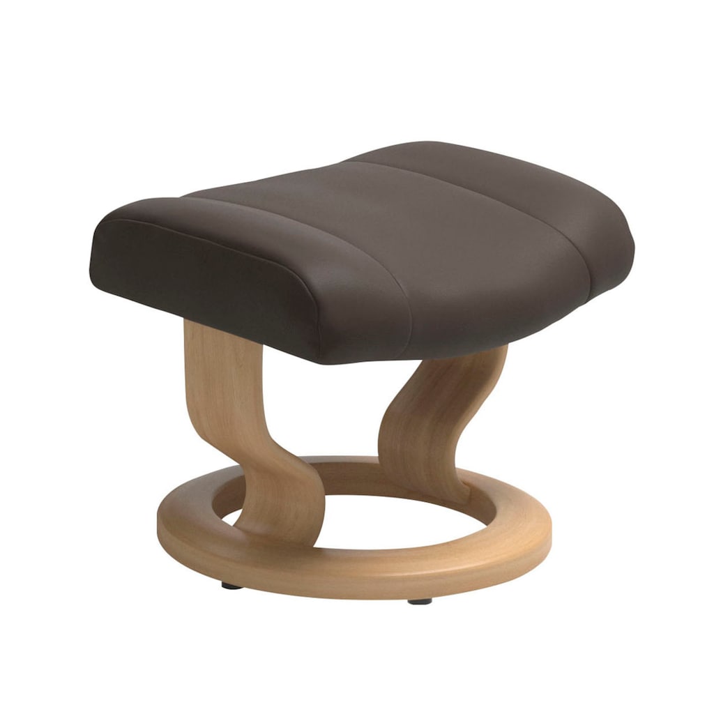 Stressless® Hocker »Garda«