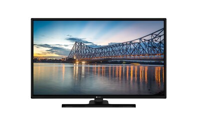 NABO LED-Fernseher »NABO 32 LA5000«, 80 cm/32 Zoll, Full HD, Smart-TV kaufen