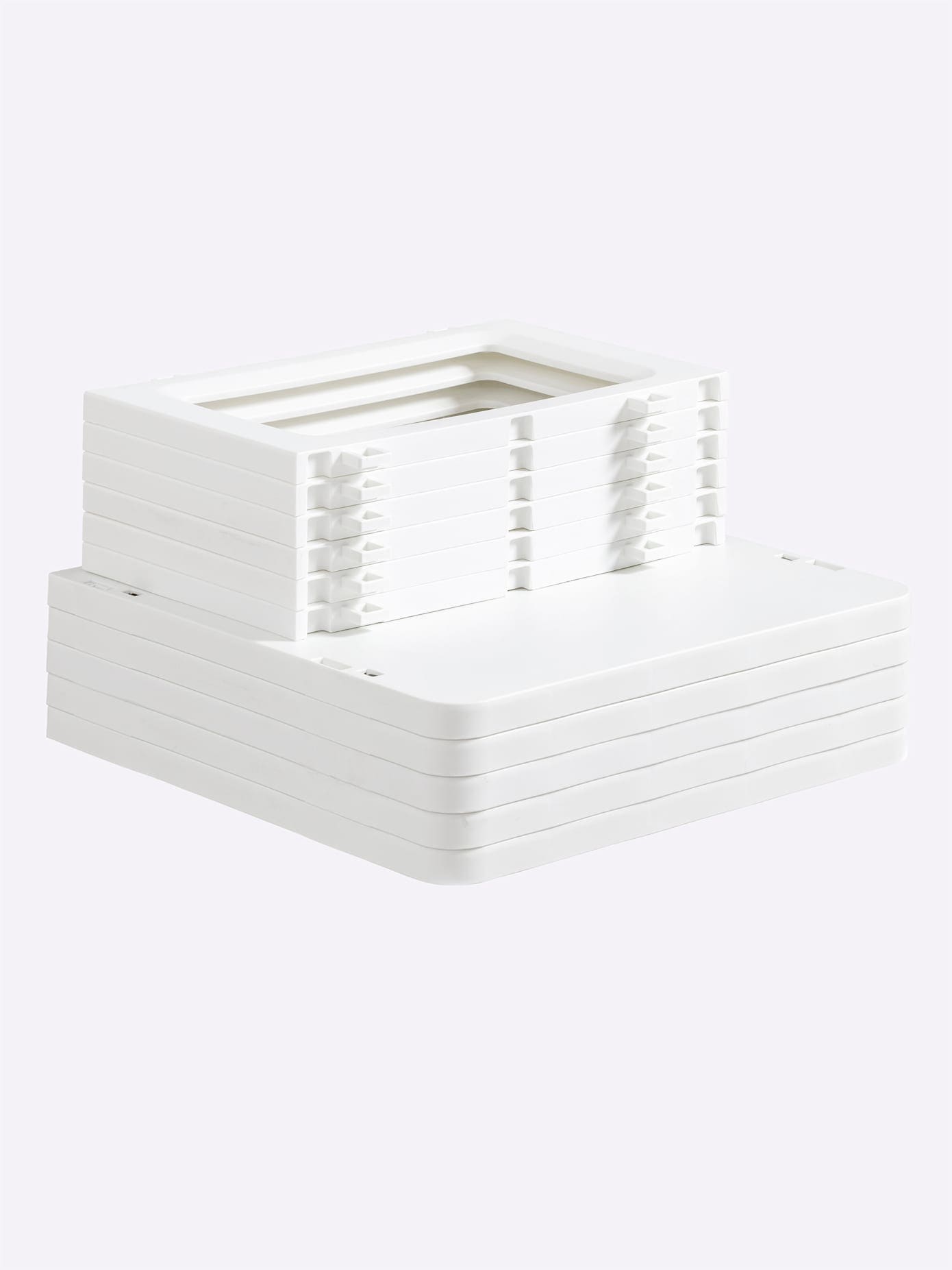 heine home Schuhregal