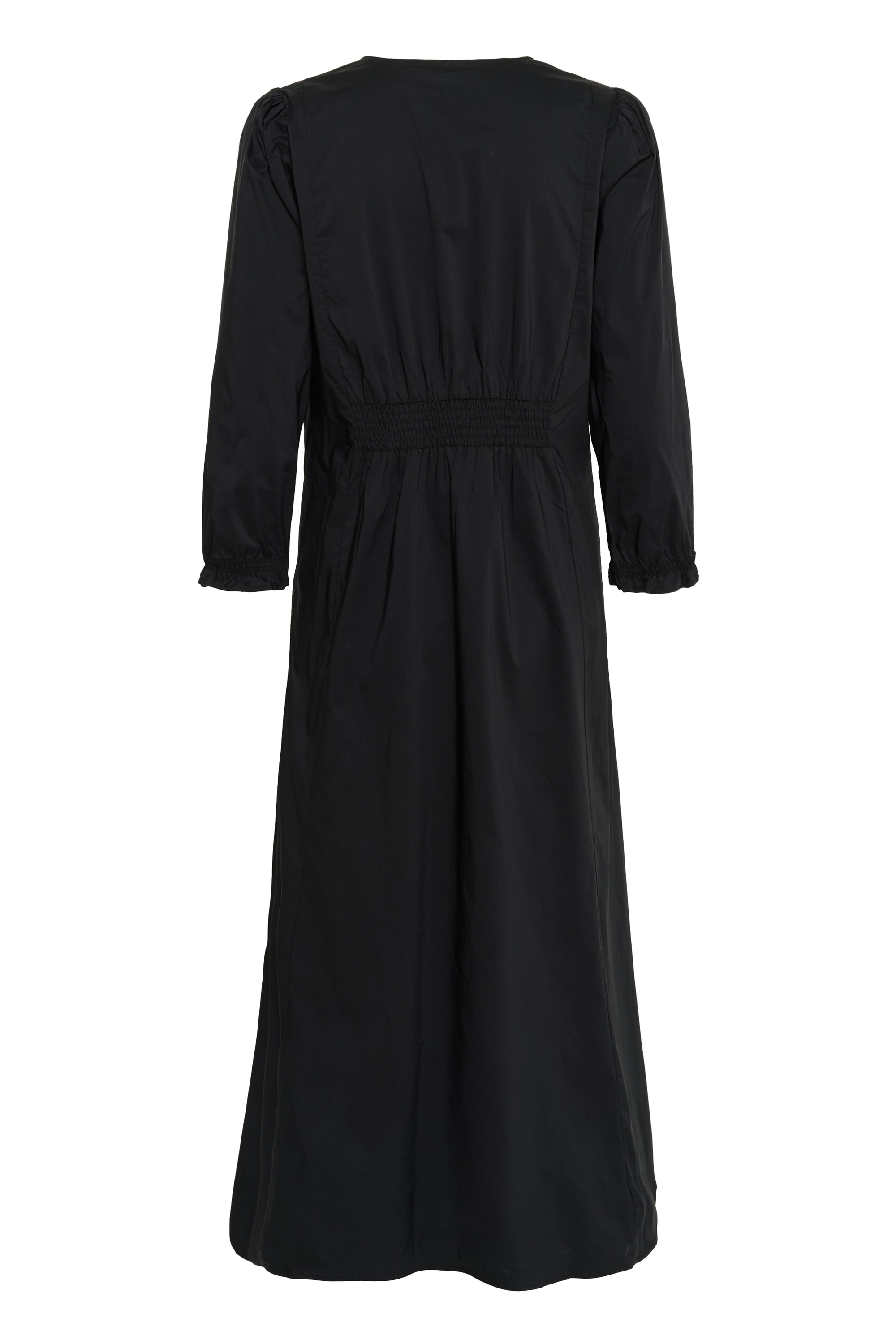 Culture Midikleid »Kleid CUelna«