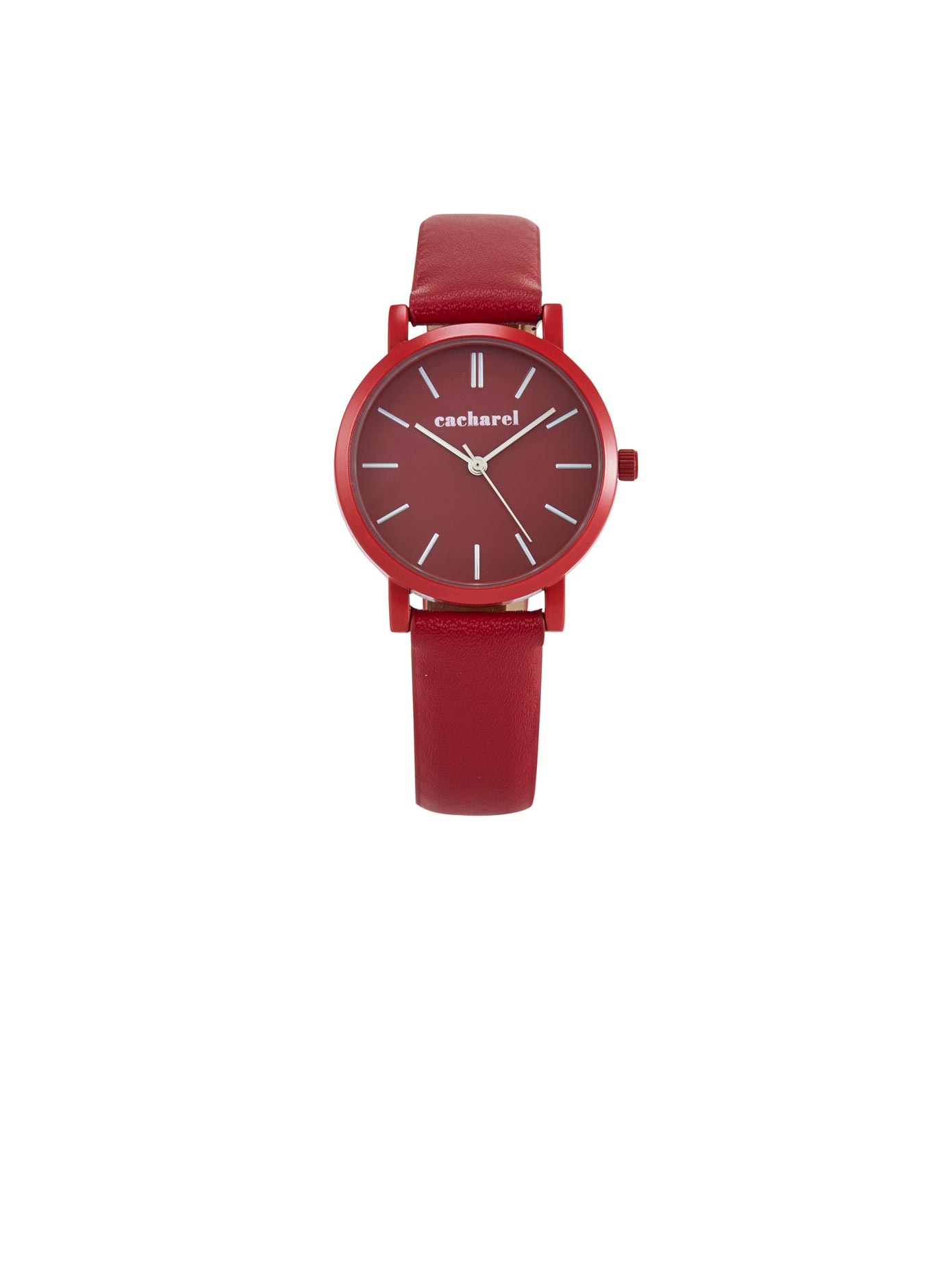 Armbanduhr kaufen