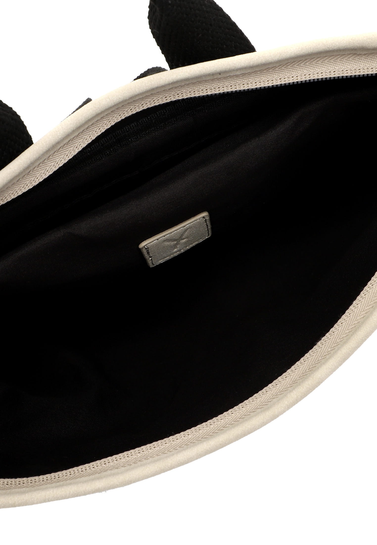 SURI FREY Rucksack »Rucksack SFY SURI Sports Jessy-Lu«