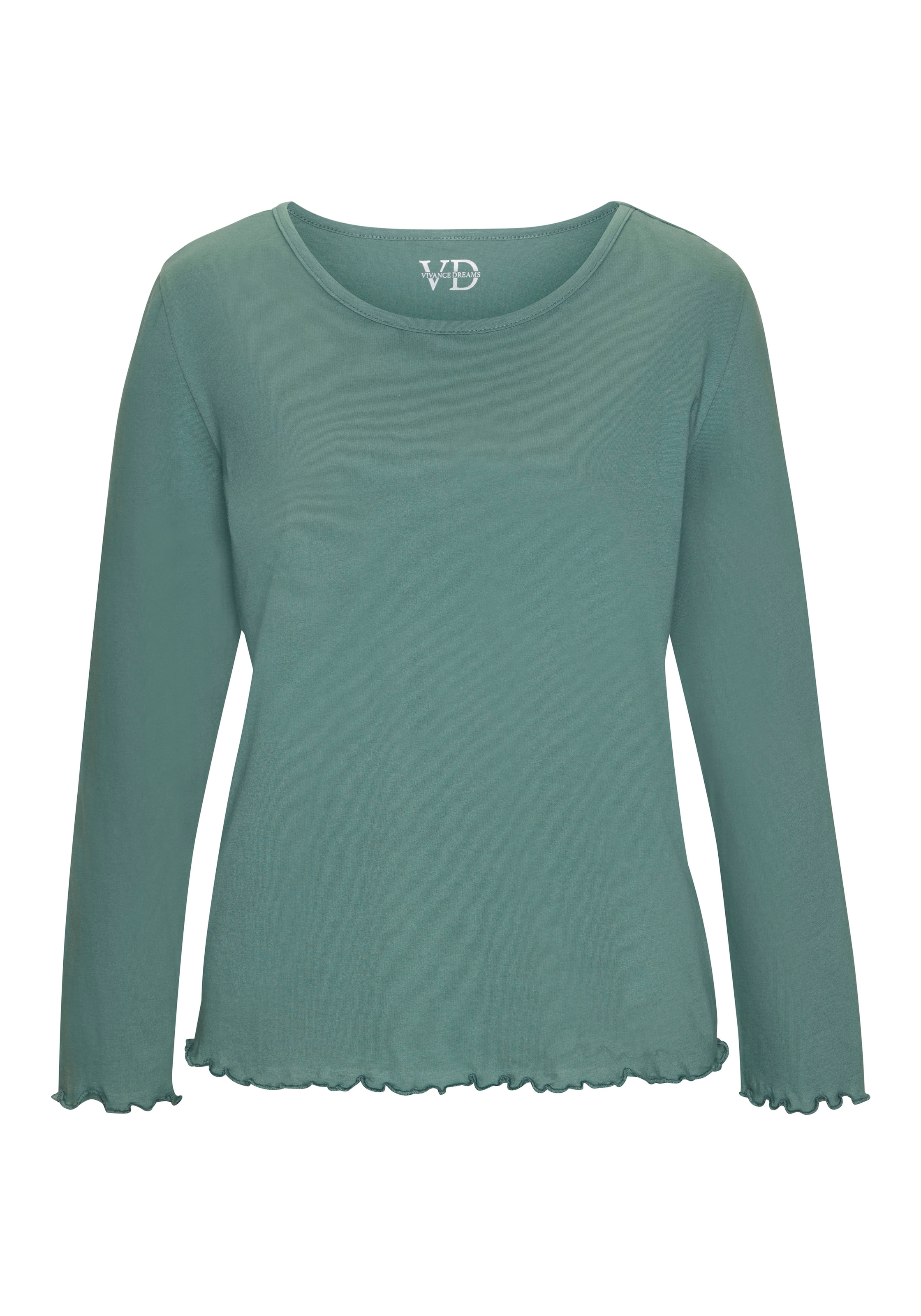 Vivance Dreams Shorty 3 tlg.