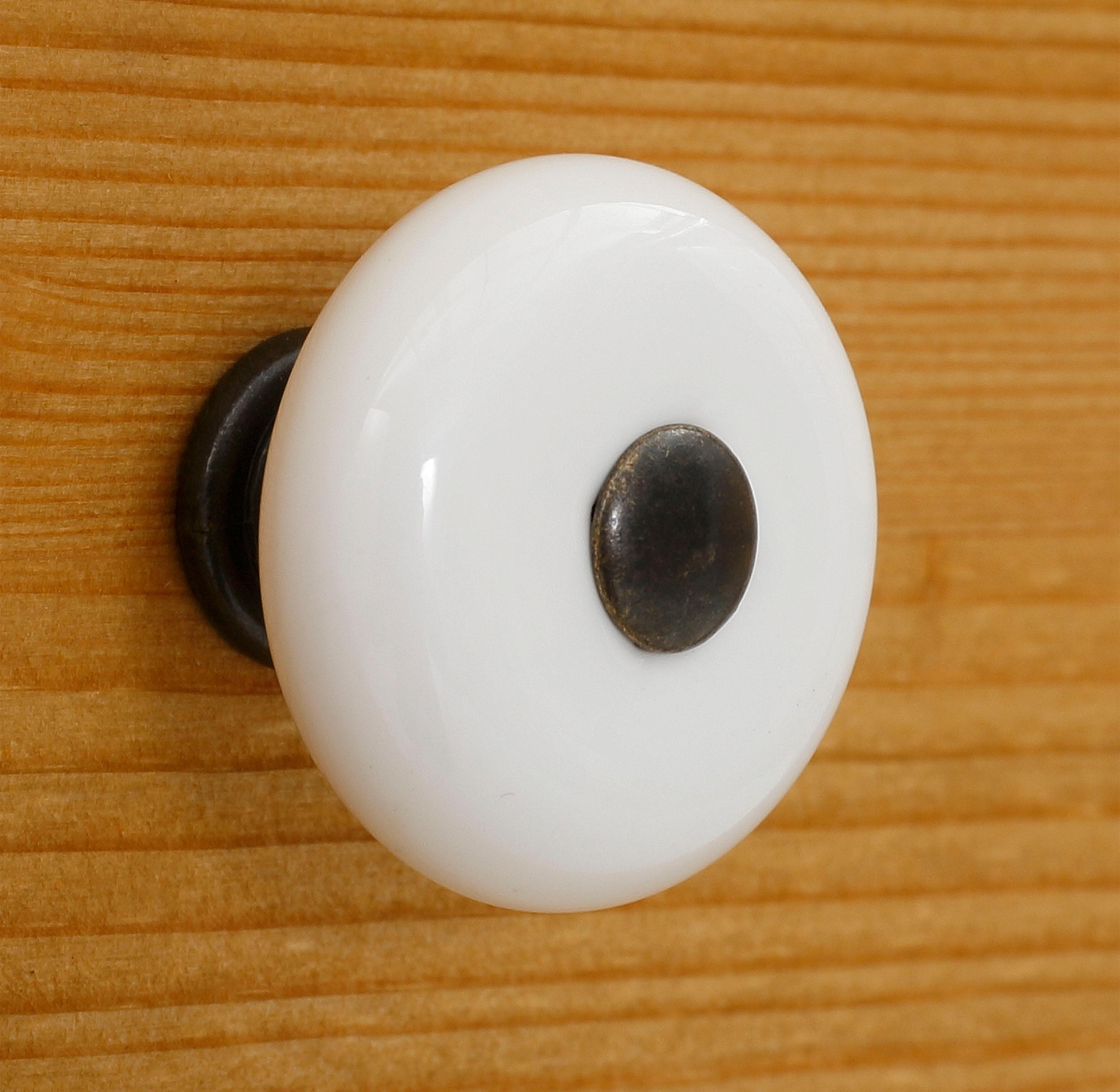 Home affaire Aufsatzschrank »Bavaria« Breite 165 cm, aus massiver Kiefer, FSC®