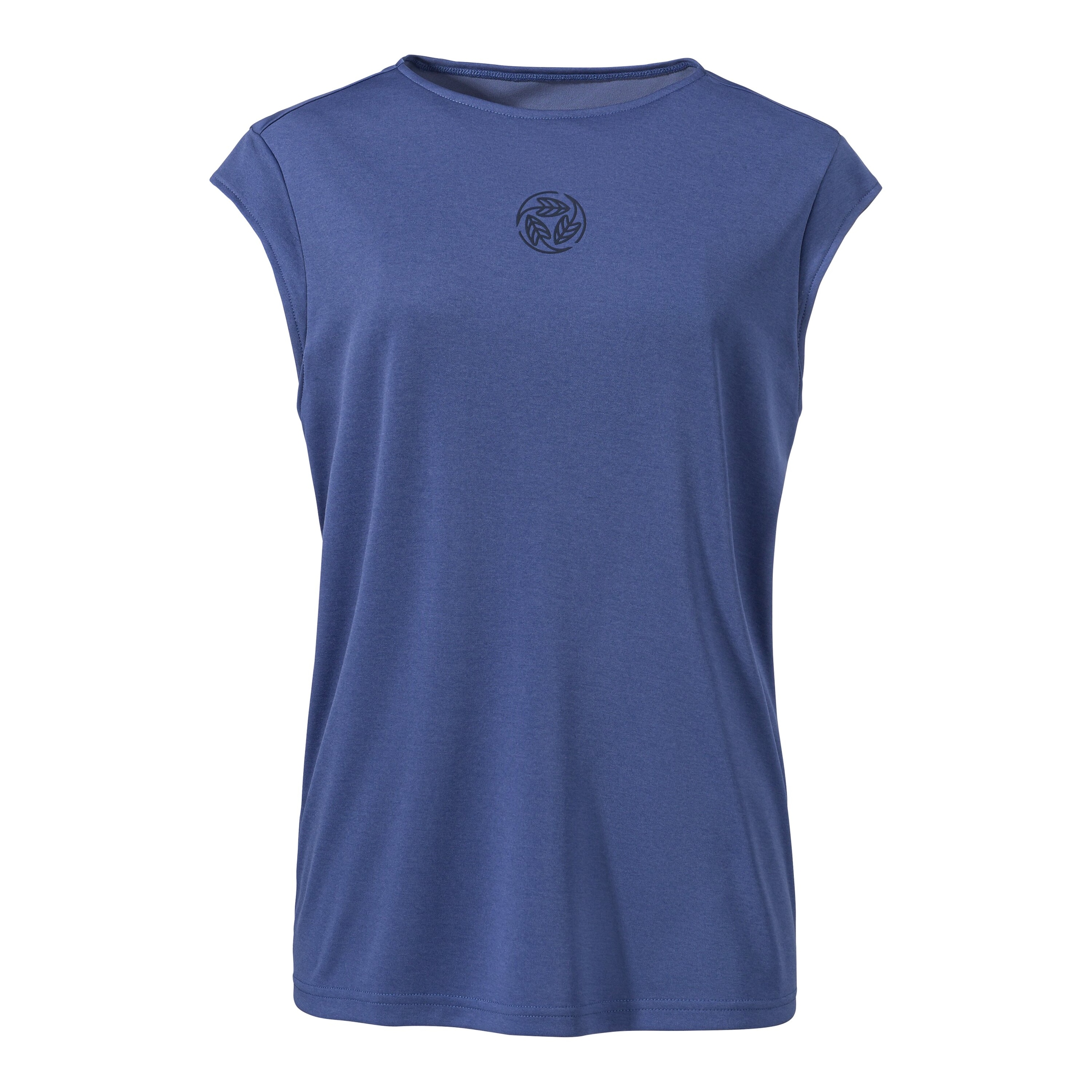 Schöffel T-Shirt »CIRC T Shirt Style Baguio WMS«