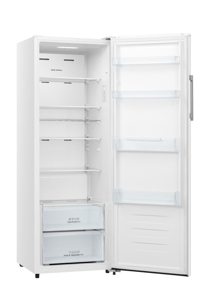 NABO Kühlschrank »KT 3220«
