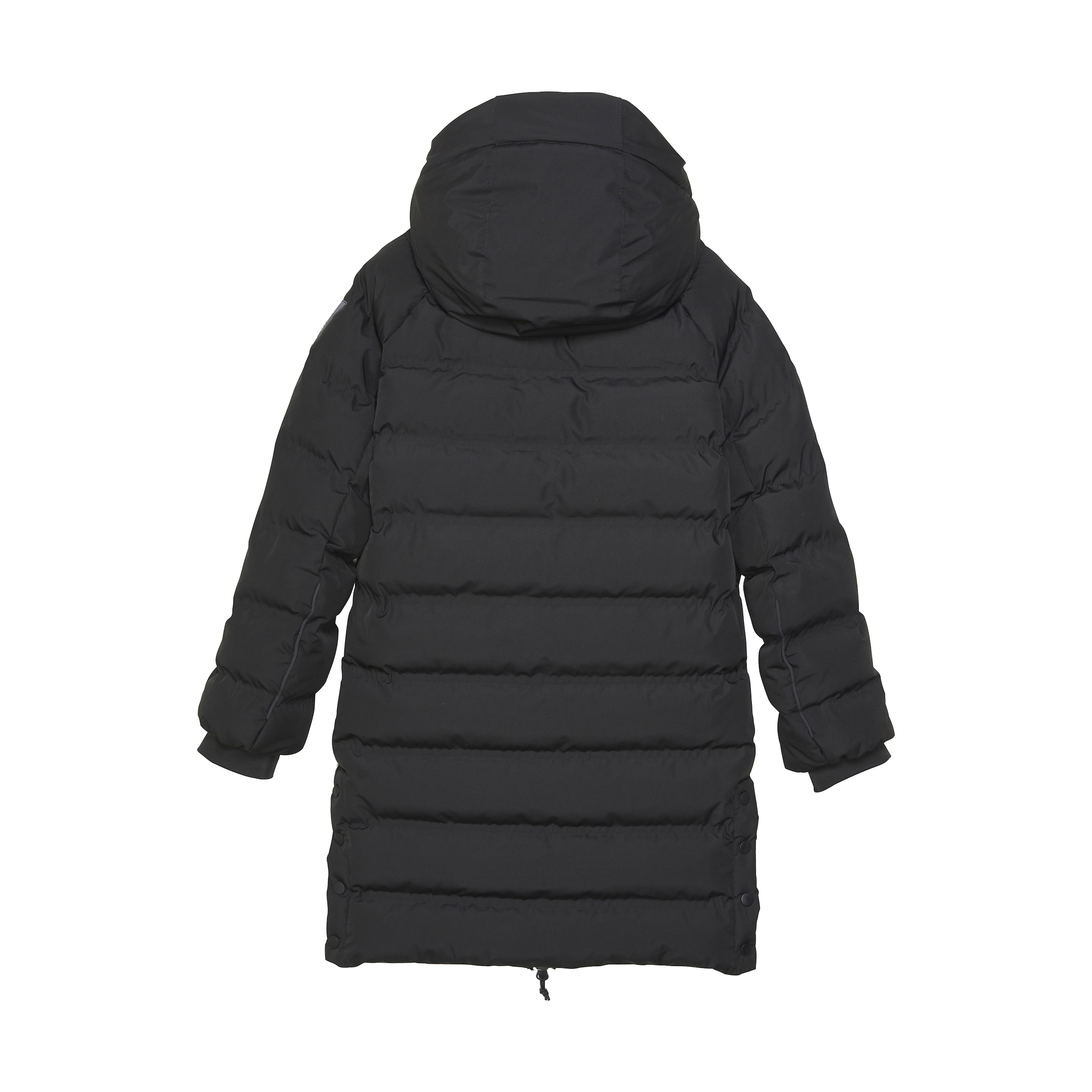 COLOR KIDS Skijacke »Skijacke COJacket«