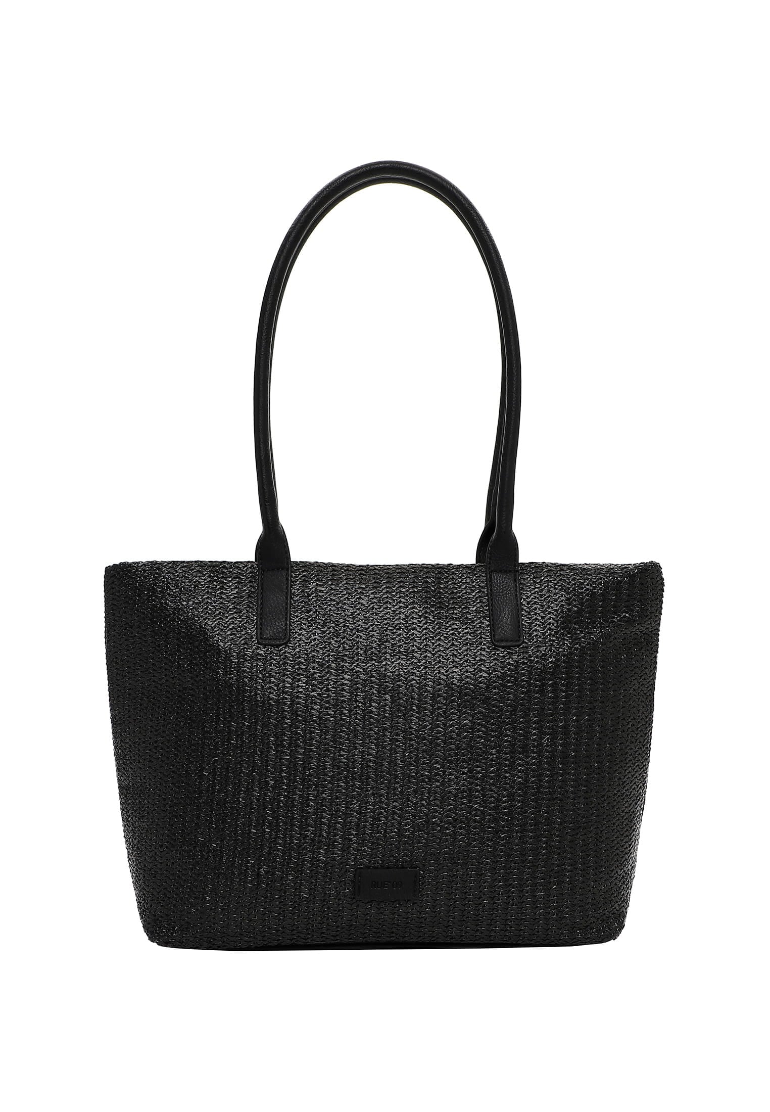 EMILY & NOAH Shopper »Shopper E&N Bayonne RUE 09«