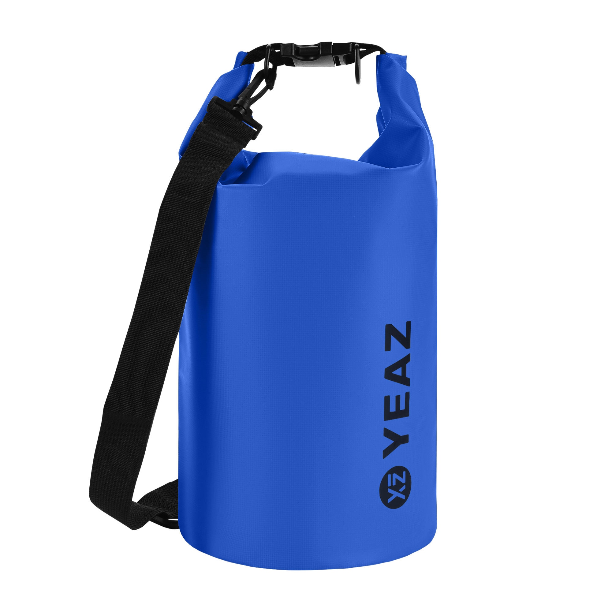 Schultertasche »Wasserfester Packsack 10L ISAR«