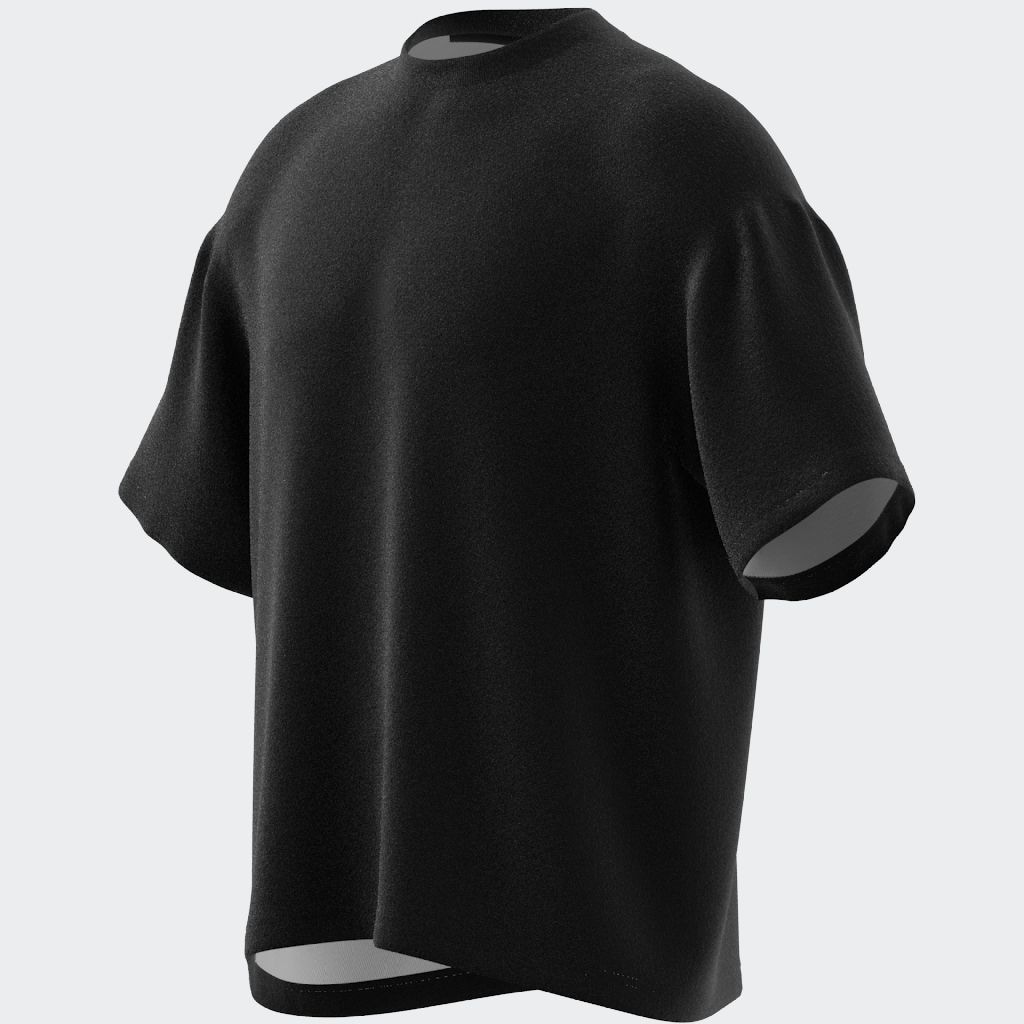 adidas Sportswear T-Shirt »M CE TEE«