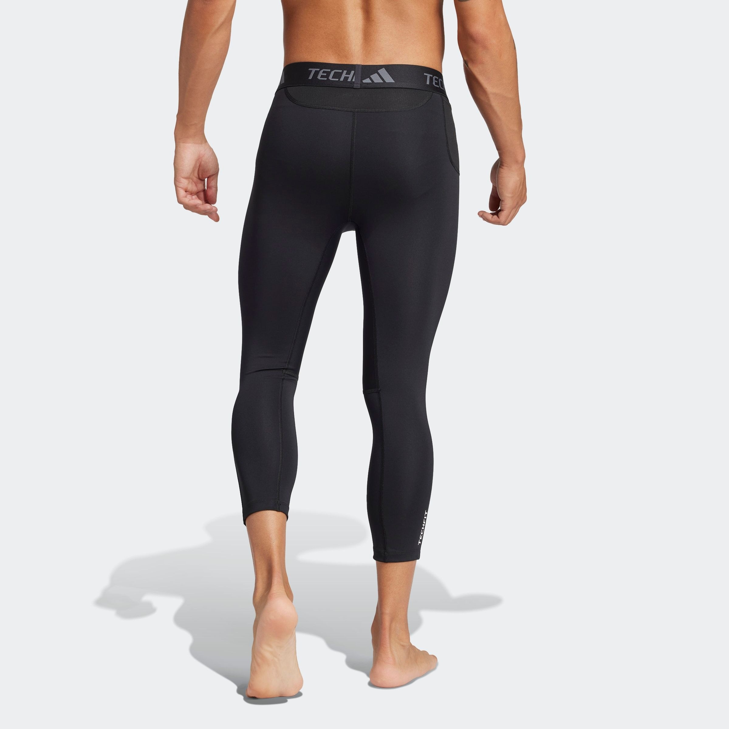 adidas Performance Trainingstights »TF 34 TIGHT«