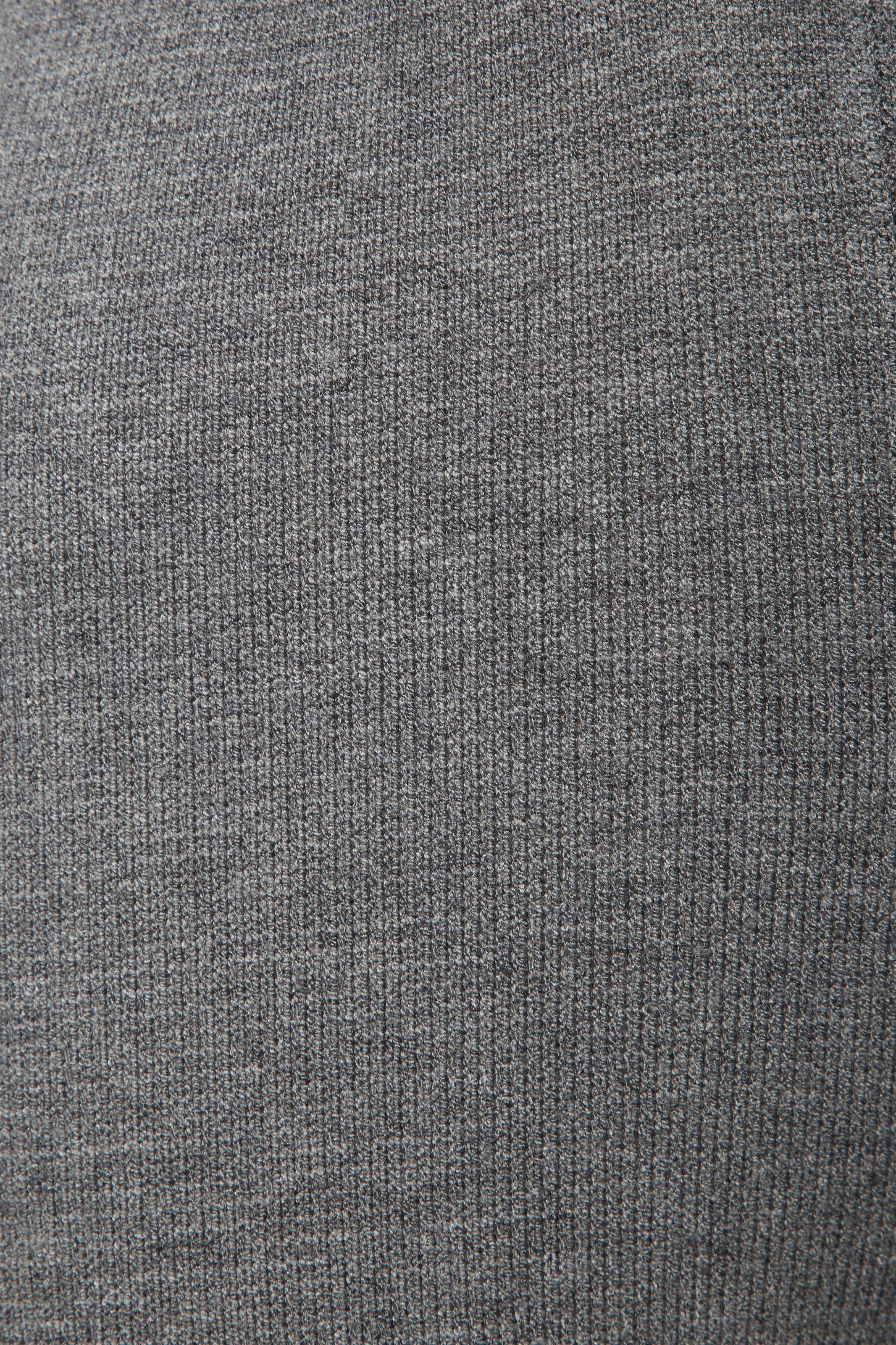 LASCANA Strickhose  lässig aus hochwertigem Strick, Loungewear