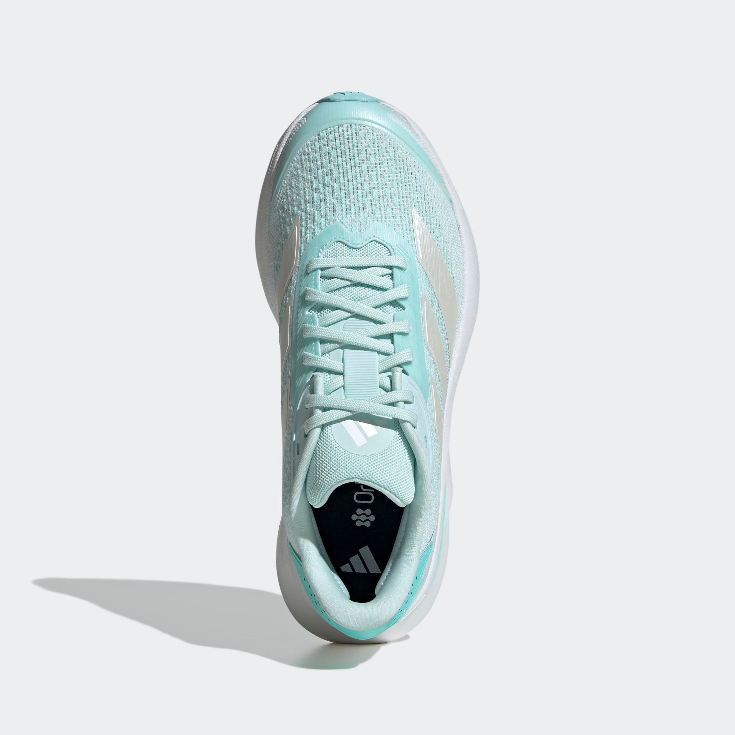 adidas Performance Laufschuh »DURAMO SL 2«