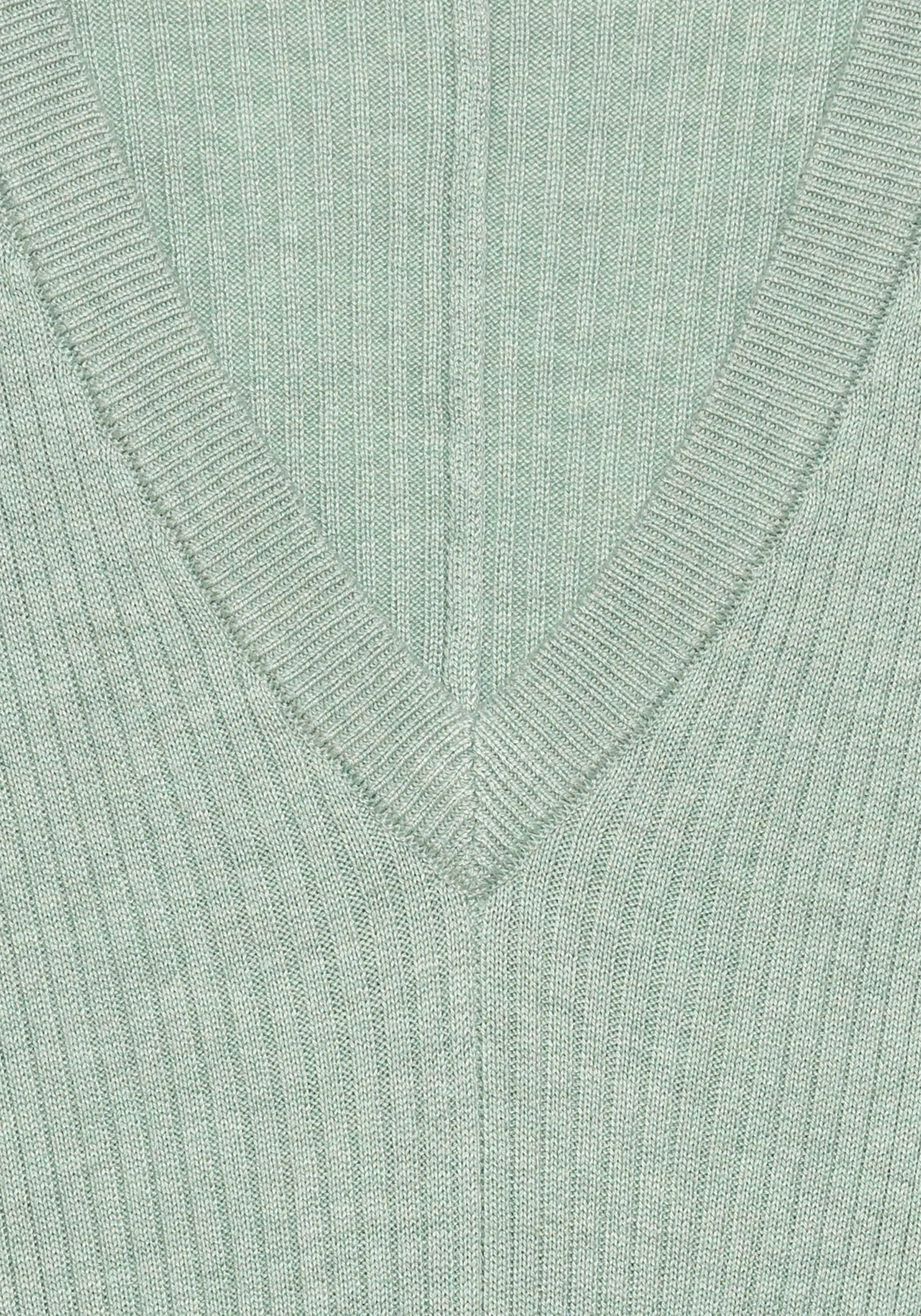 French Connection T-Shirt, mit weiten Ärmeln, Loungewear