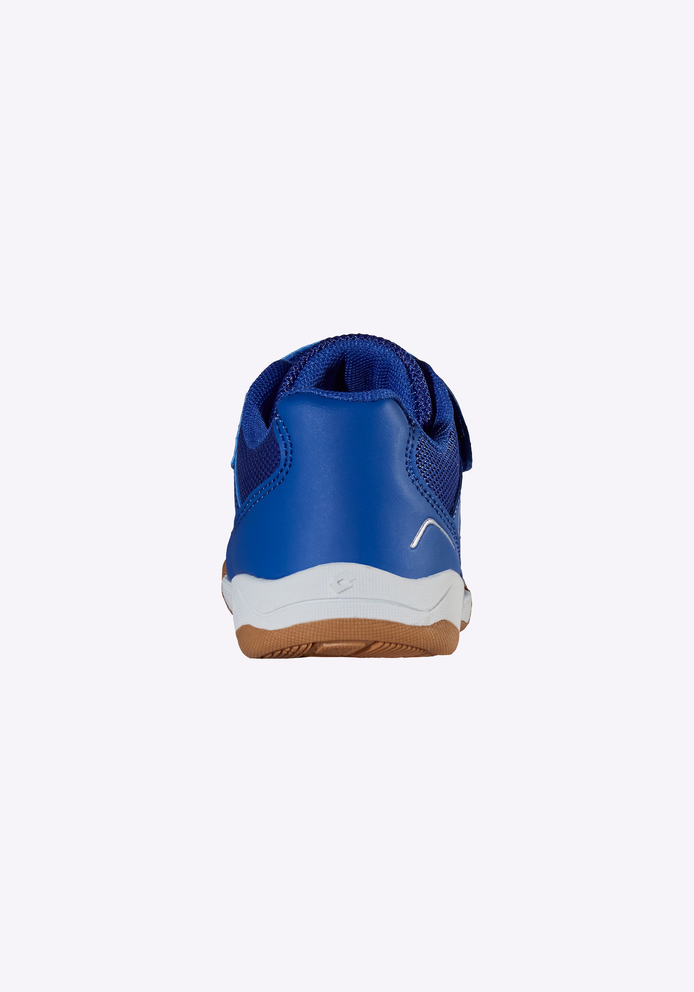 lotto Hallenschuh
