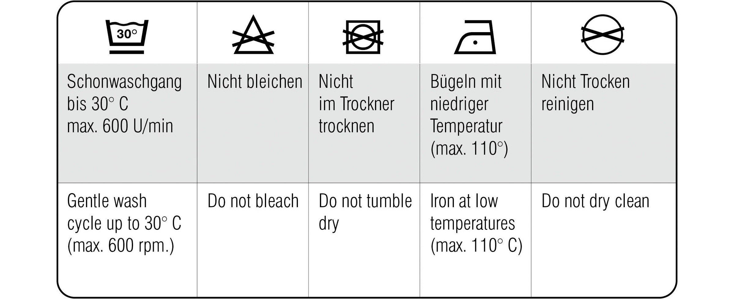 GARDINIA Raffrollo »GRS Zen Silence«, mit Hakenaufhängung, ohne Bohren, Stoff aus 50 % recyceltes Polyester