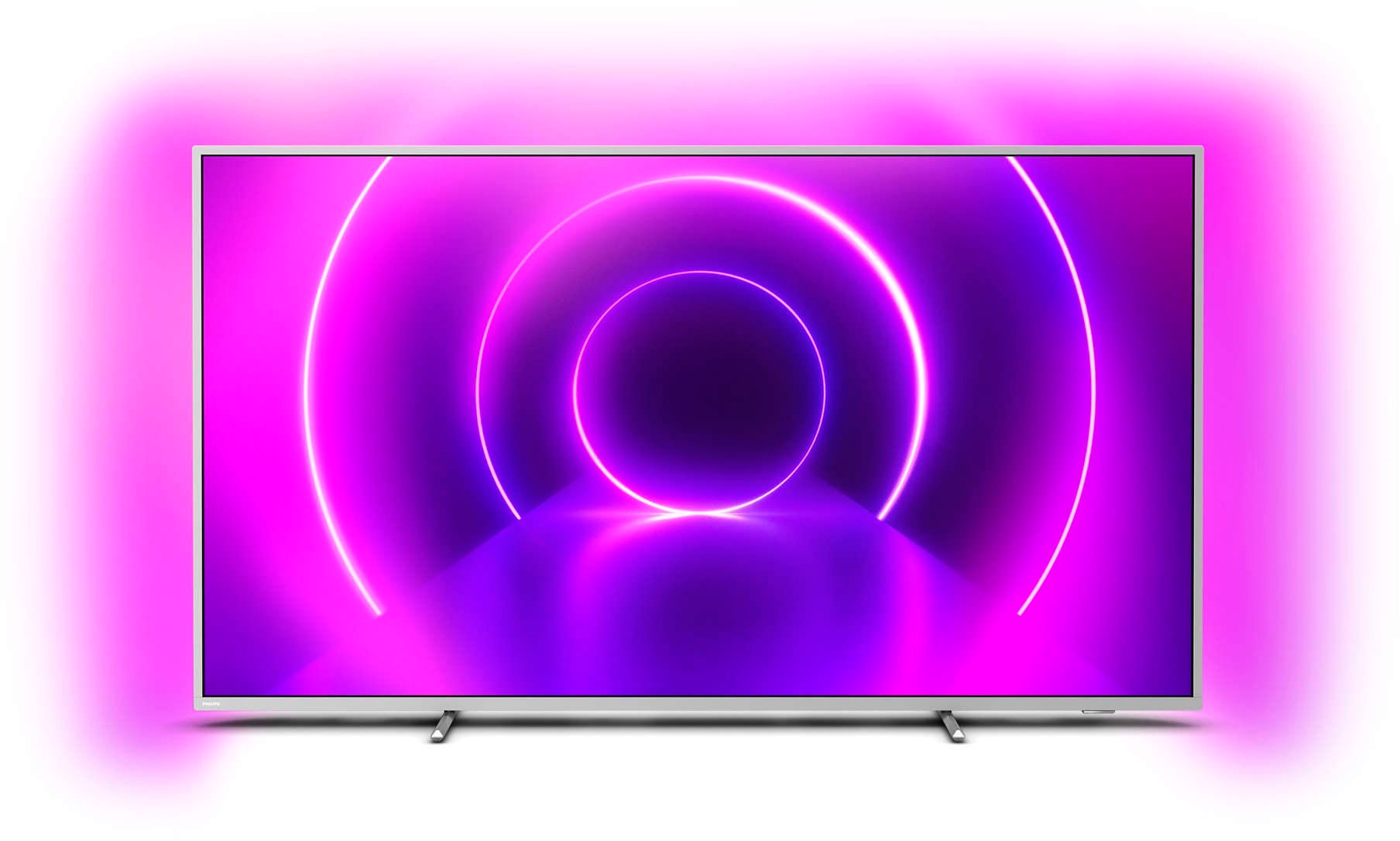 Philips LED-Fernseher »70PUS8505/12«, 178 cm/70 , 4K Ultra HD, Smart-TV