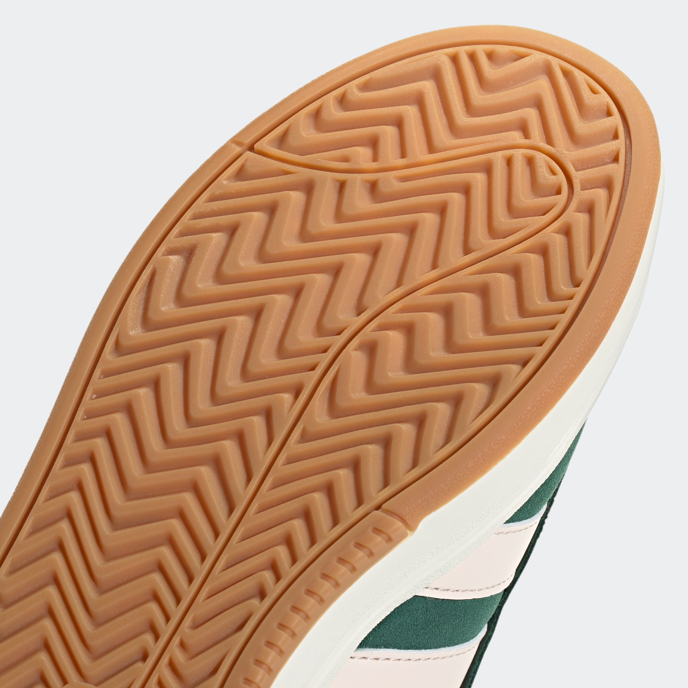 adidas Sportswear Sneaker »GRAND COURT ALPHA«, Design inspiriert vom adidas Campus 00
