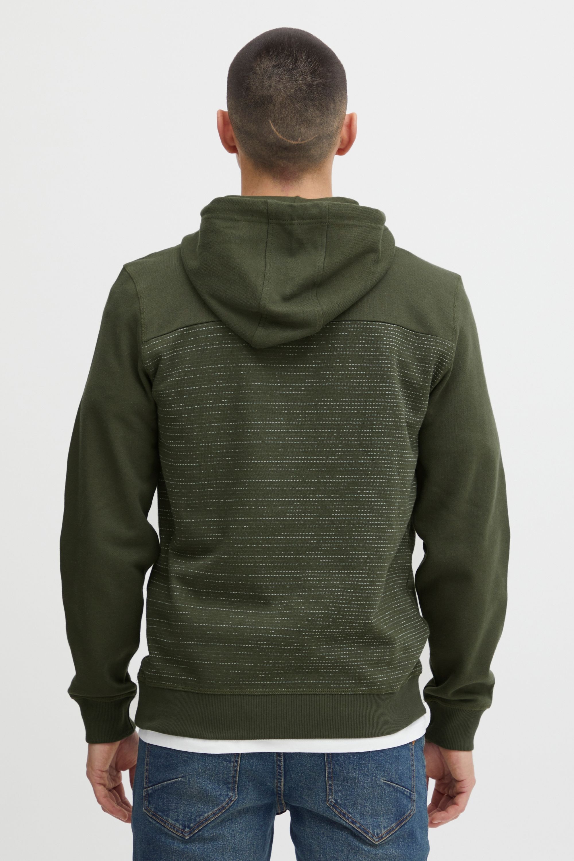 Blend Kapuzenpullover »Hoodie BHToklat«