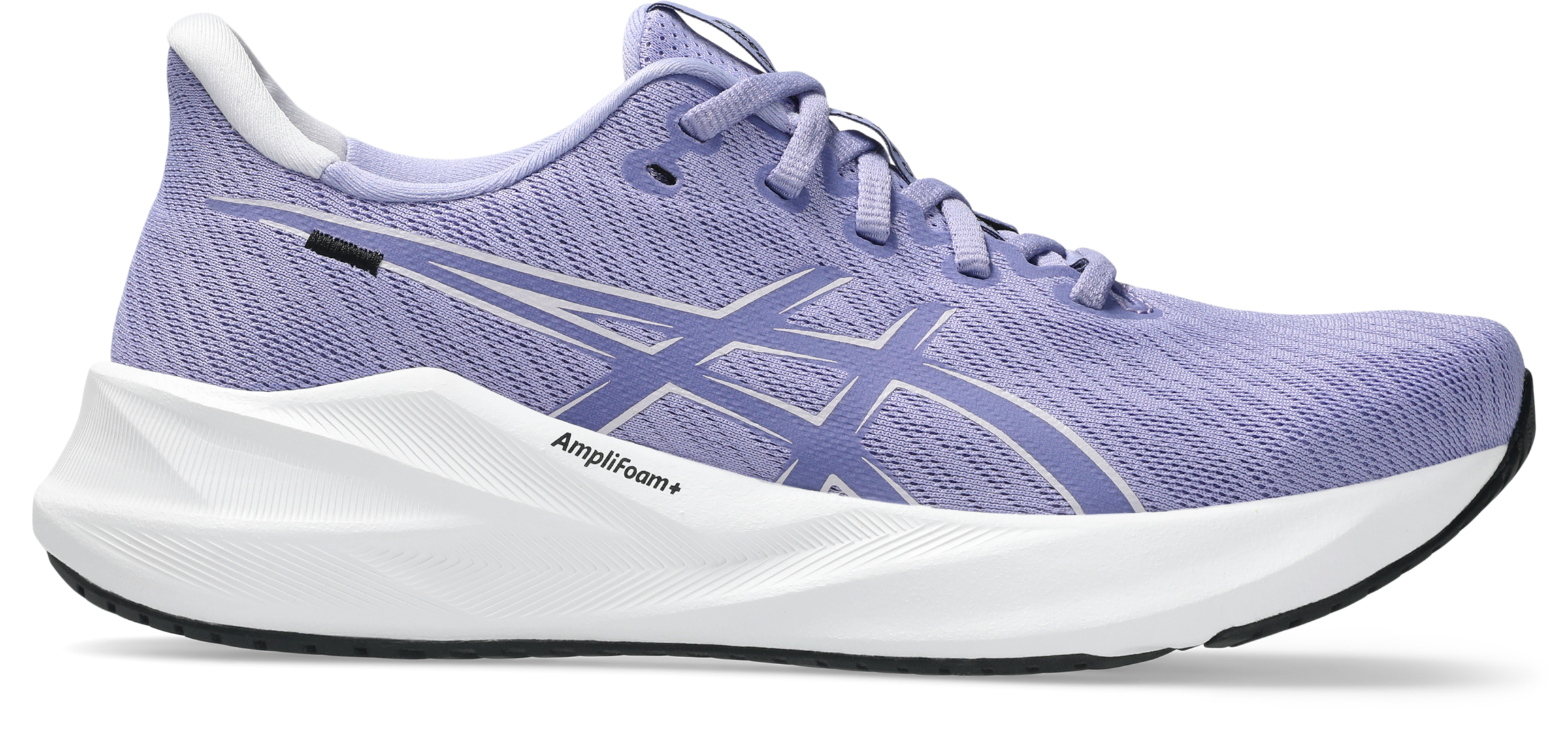 Asics Laufschuh »VERSABLAST 4«