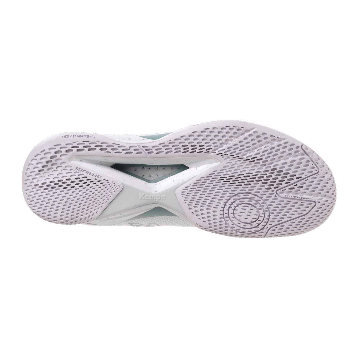 Kempa Hallenschuh »Hallen-Sport-Schuhe Wing Lite 2.0 W«  1 tlg.
