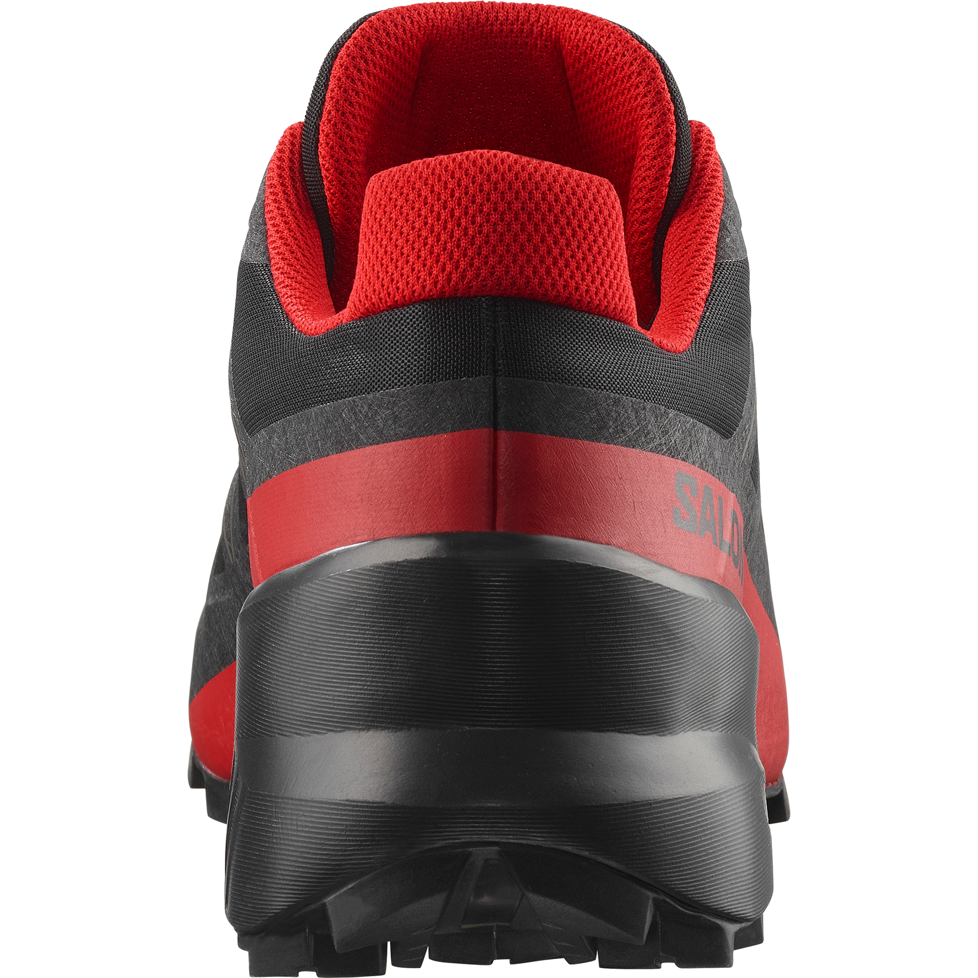 Salomon Sneaker »CROSS EVR M«