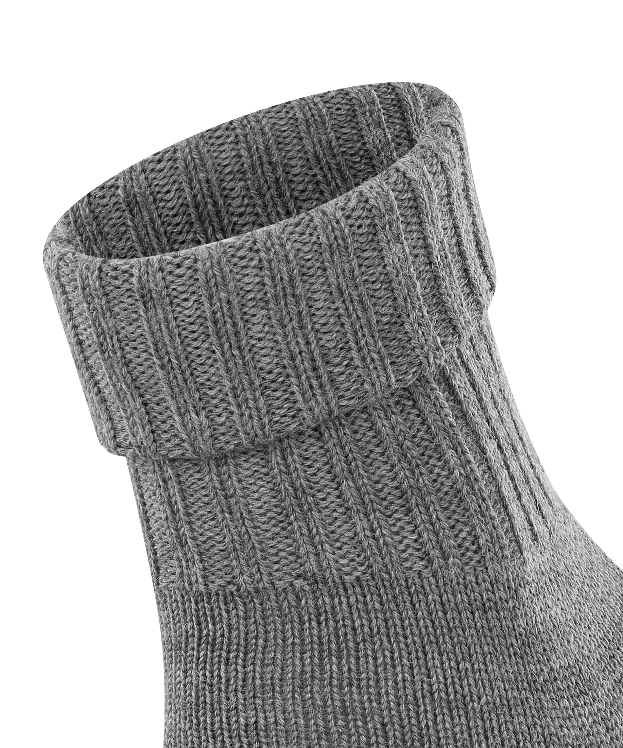 Burlington Socken »Plymouth« Einheitsgröße 36-41, unifarben, wärmende Wollmischung