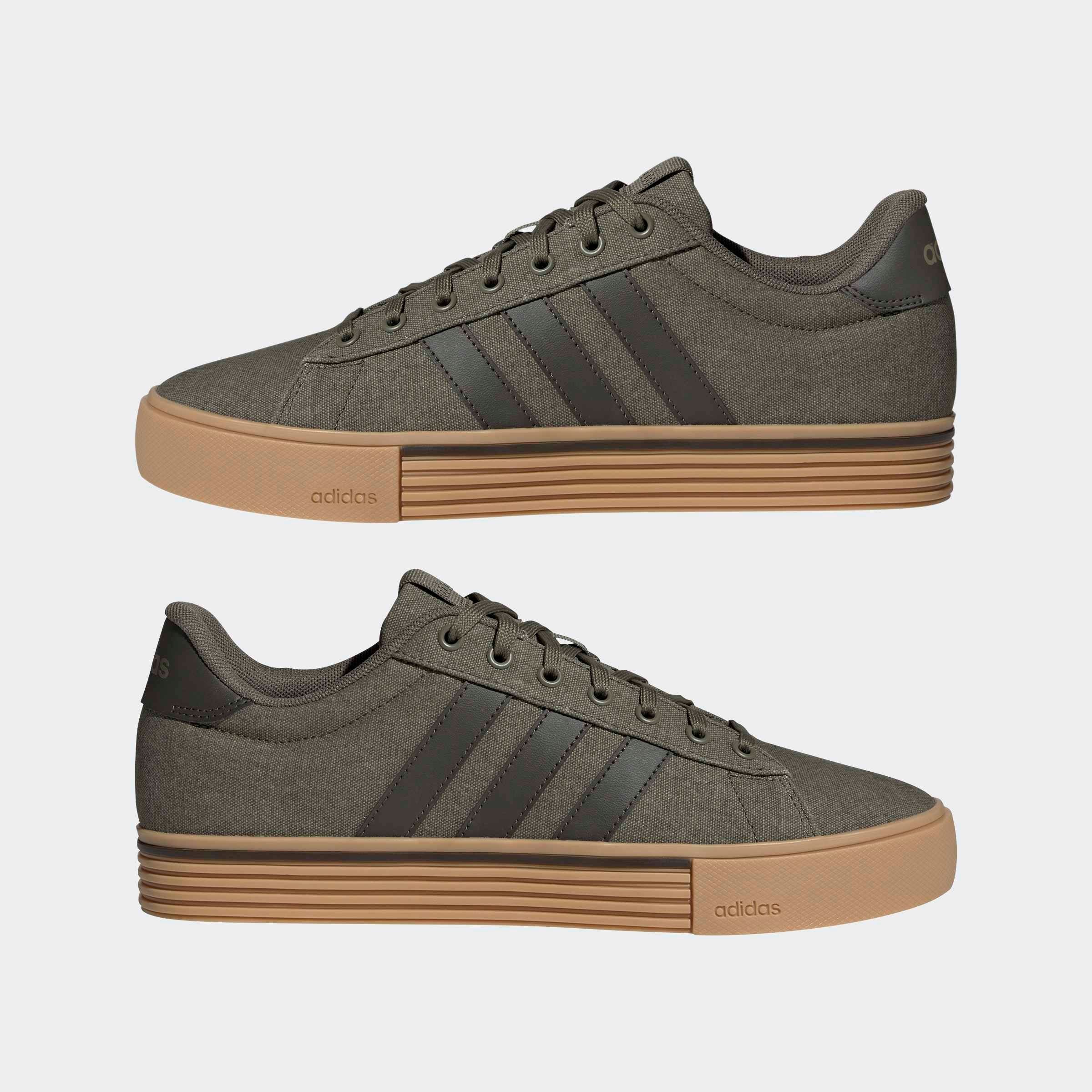adidas Sportswear Sneaker »DAILY 4.0«