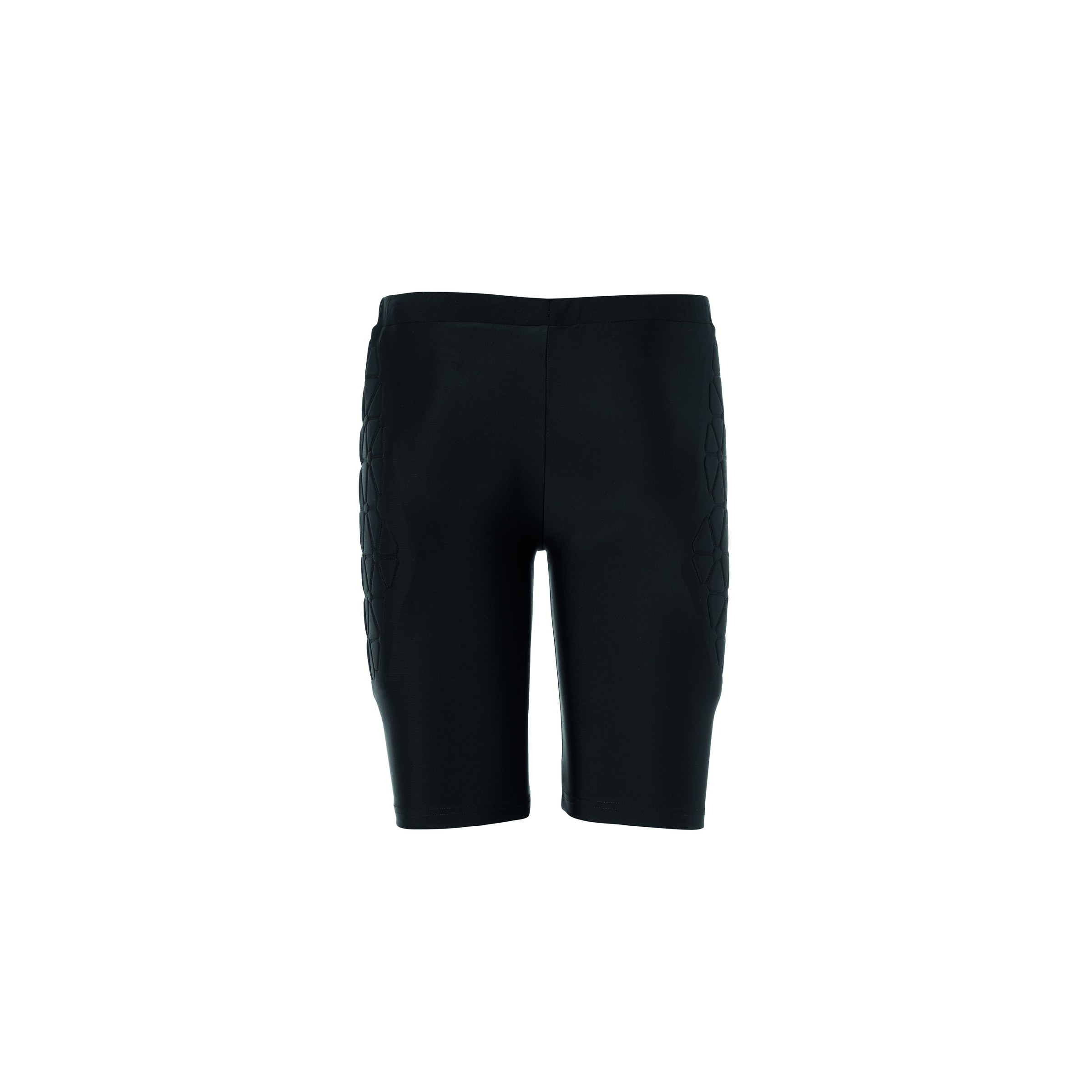 uhlsport Thermounterhose »Tights TORWART« 1 Stk.