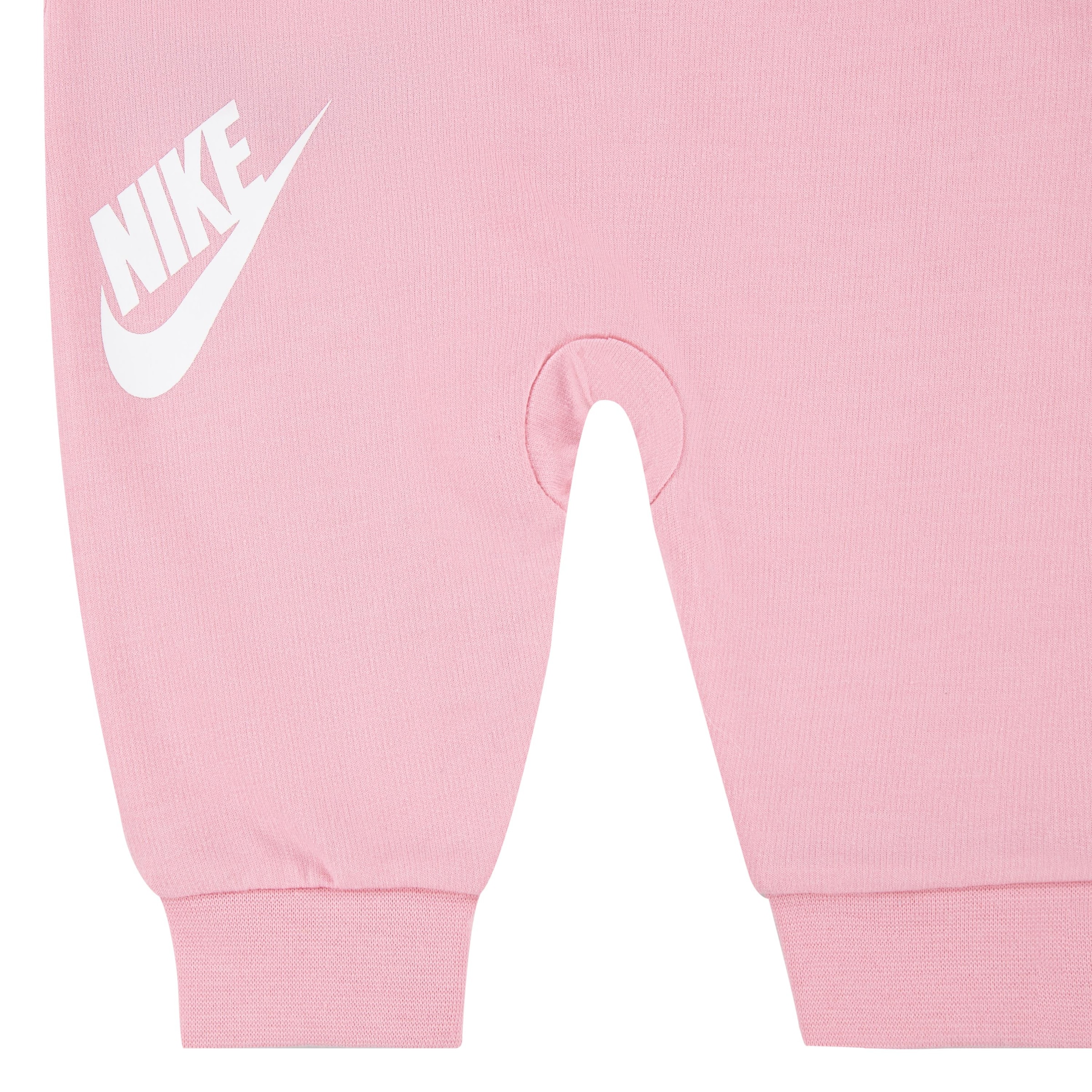 Nike Sportswear Jumpsuit »NKN bei PLAY COVERALL« OTTO online ALL DAY